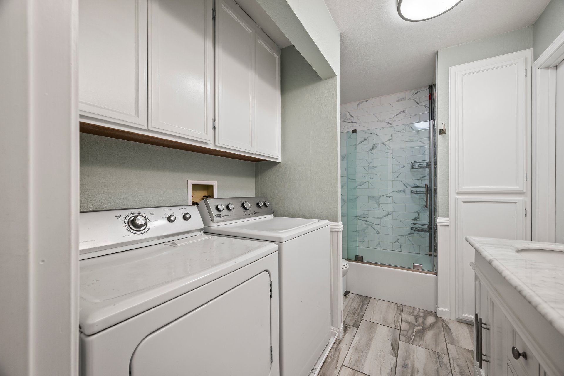  4291 Patterson Dr, Apt 17