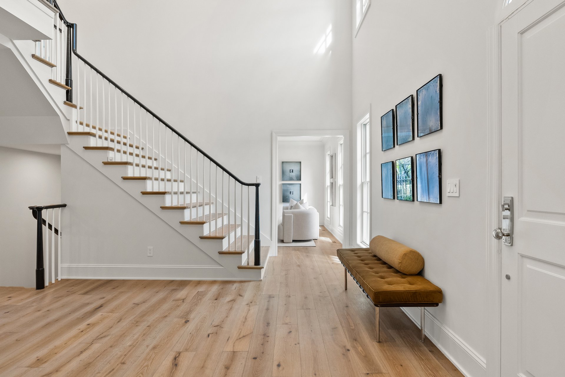 5119 Yuma Street NW