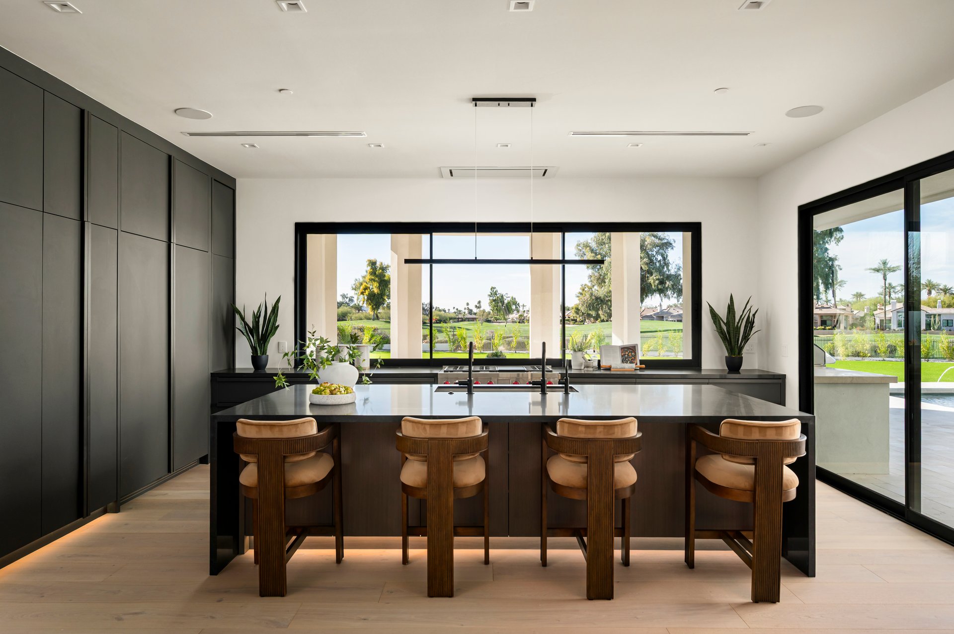 7780 E Vaquero Dr