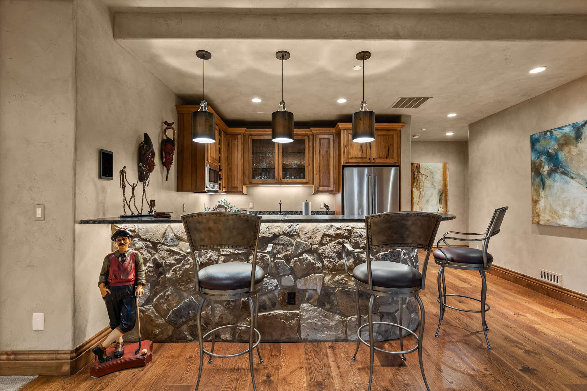 11328 Dante Circle