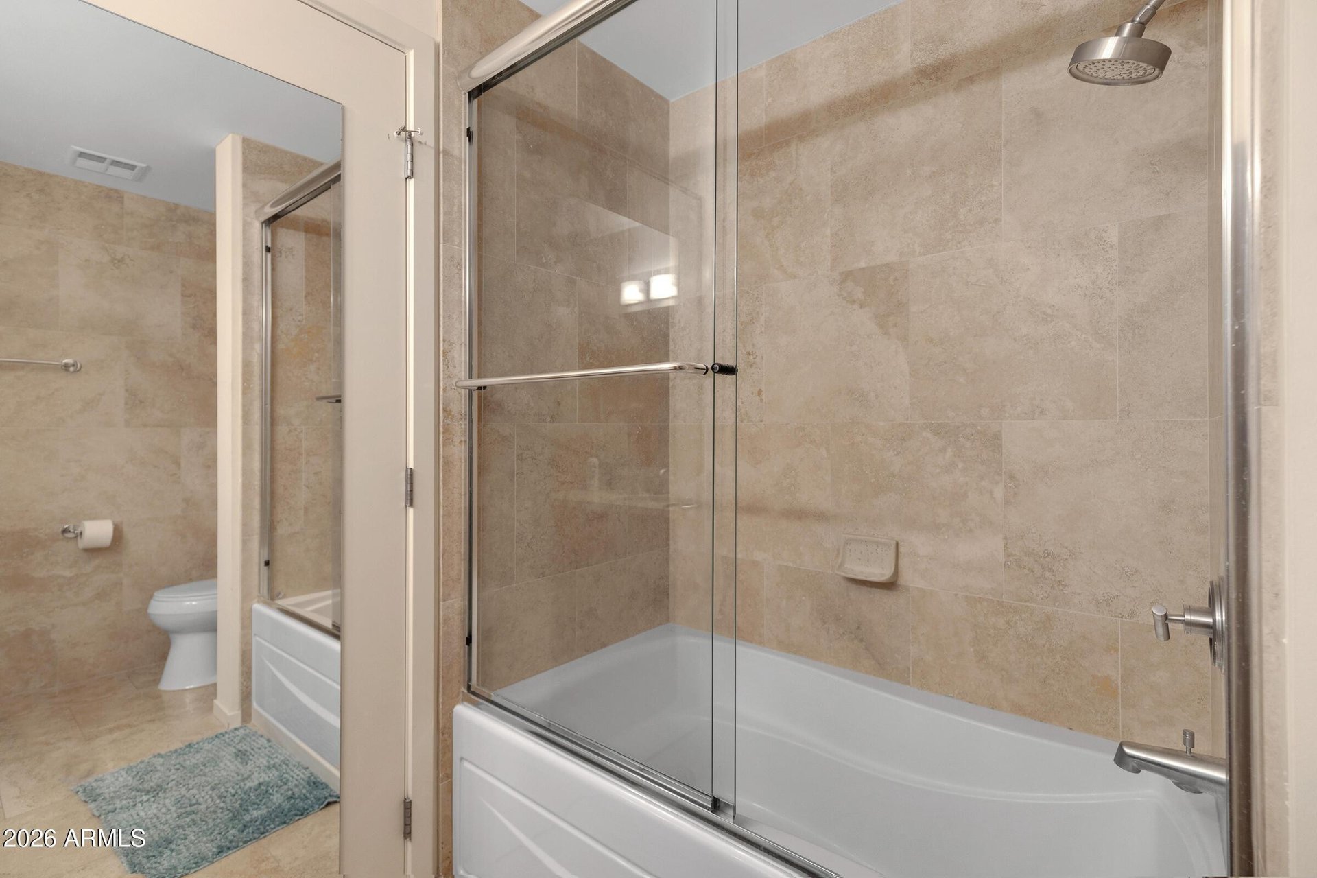 7161 E Rancho Vista Dr, #4003