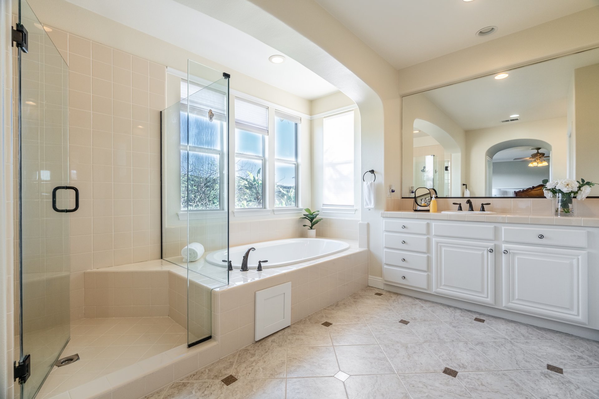 4234 Via Cerritos