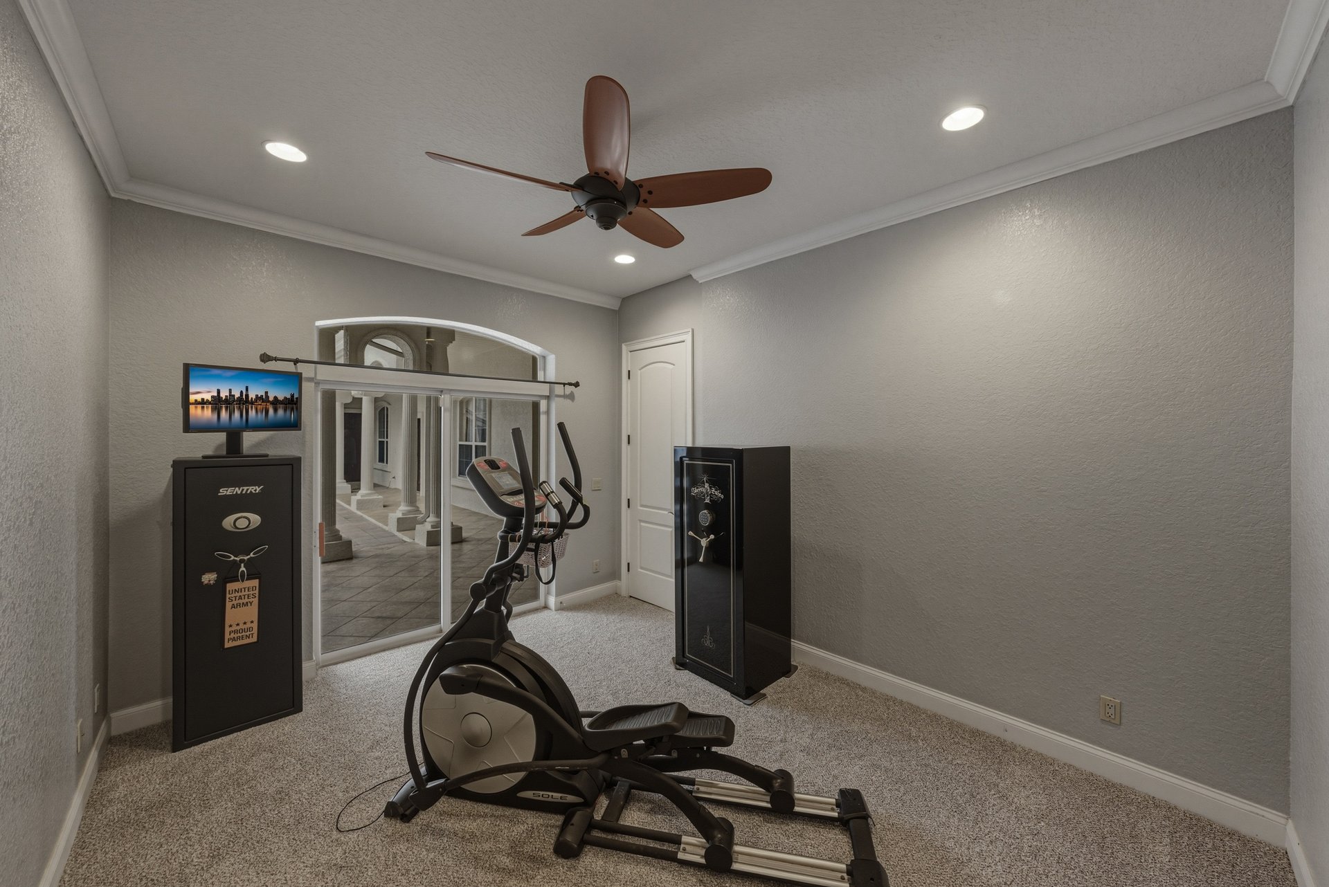 37624 SKY RIDGE CIR