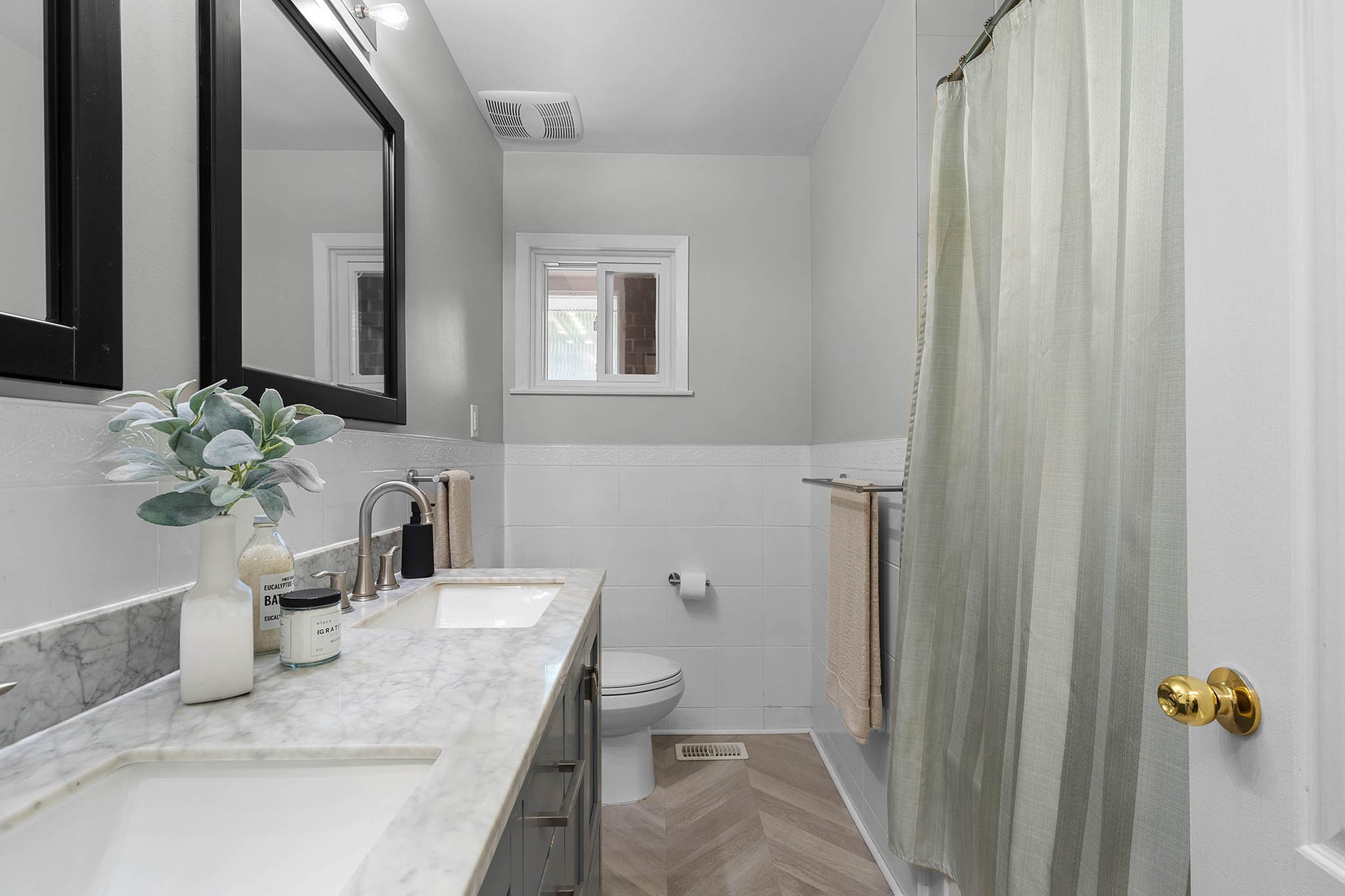 9670 Morning Glory Road, Pefferlaw