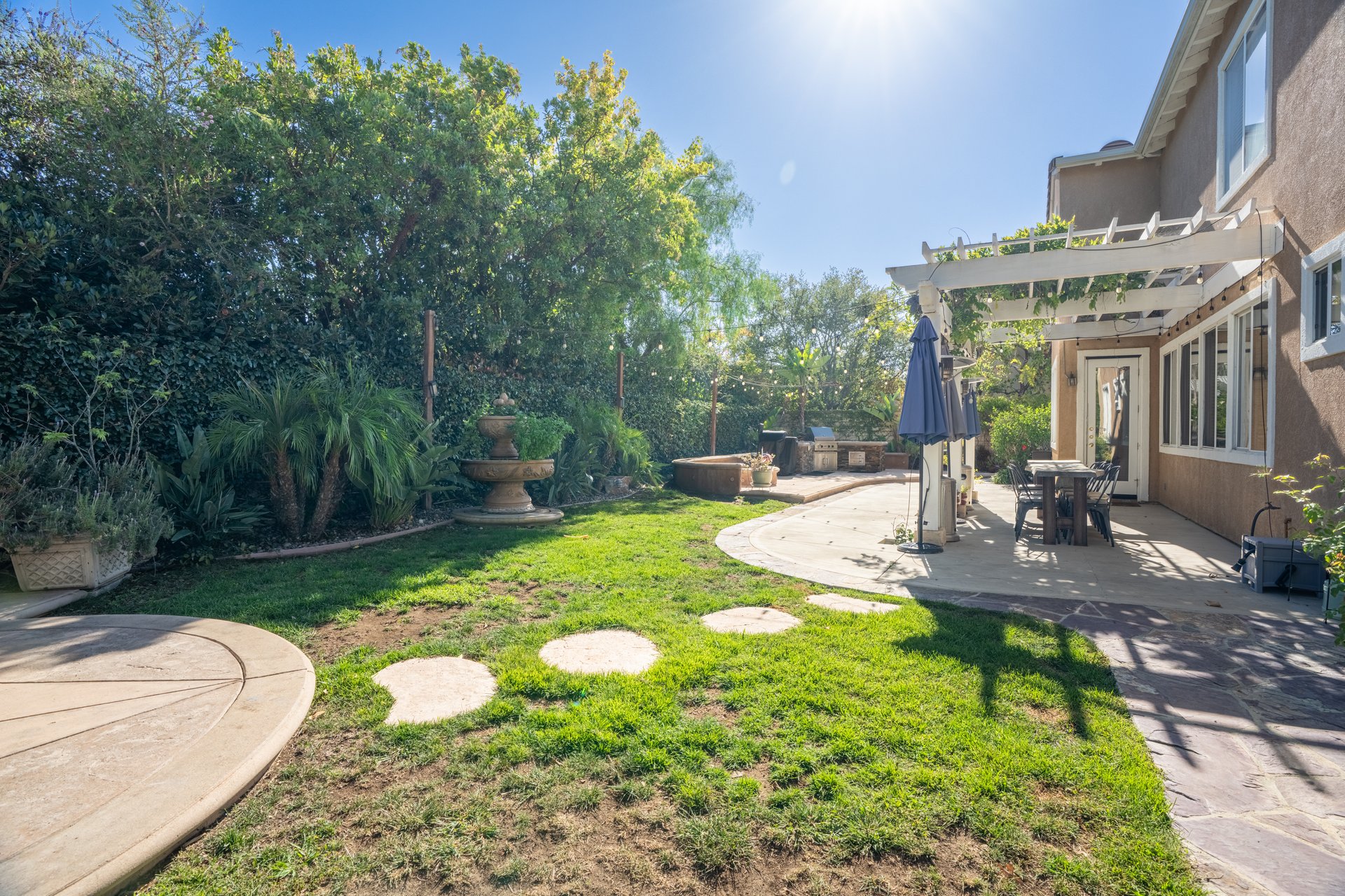 4314 Via Cerritos