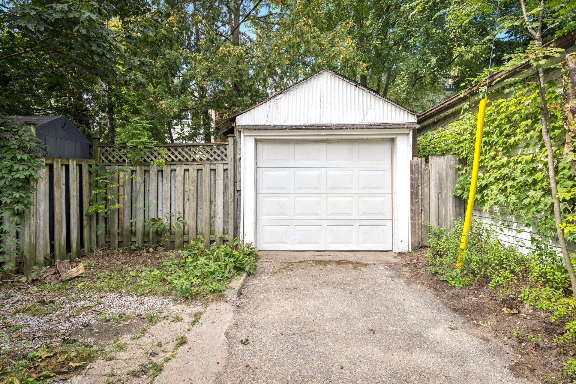 48 Galley Avenue