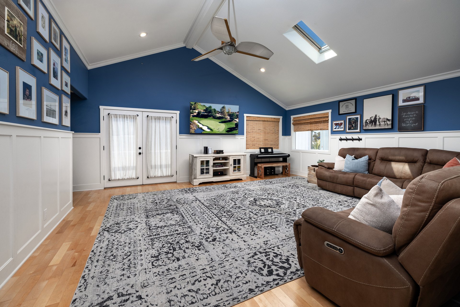 331 Walnut Street