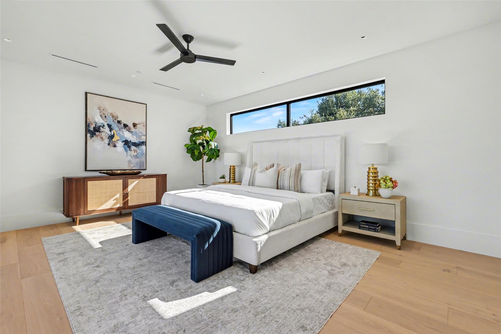 2404 Camino Alto Rd