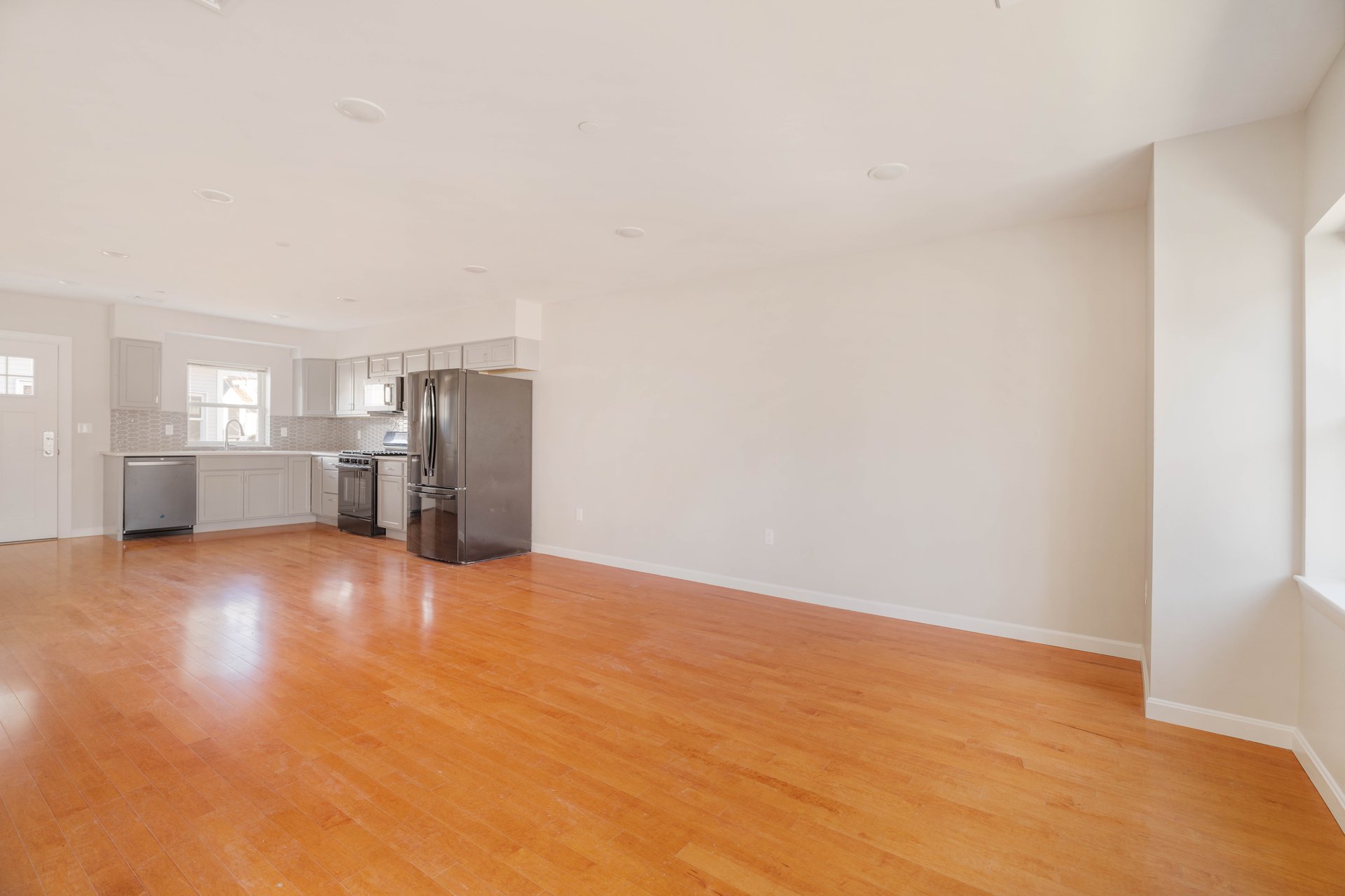 4 Goldfinch Court