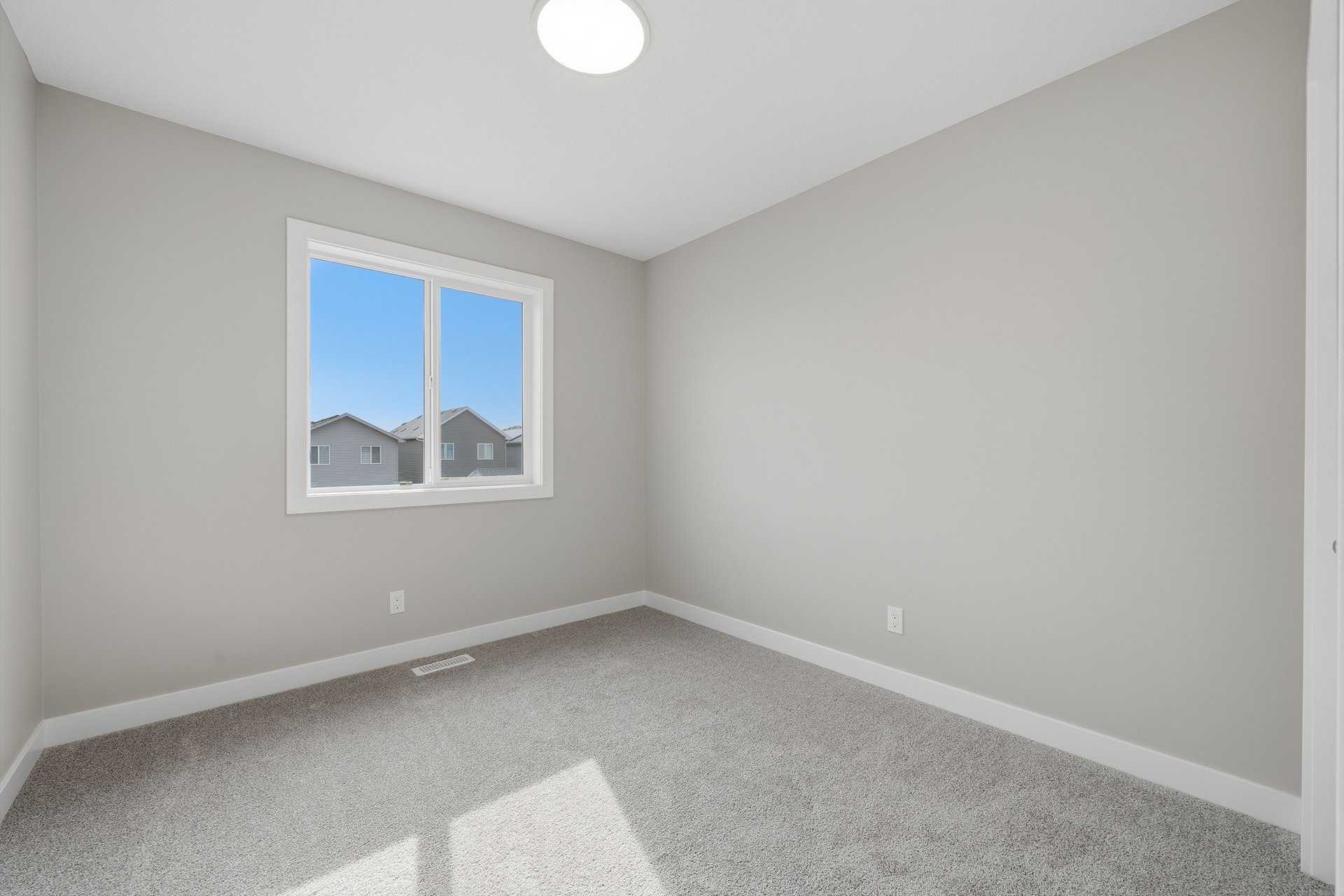 339 Belvedere Drive SE