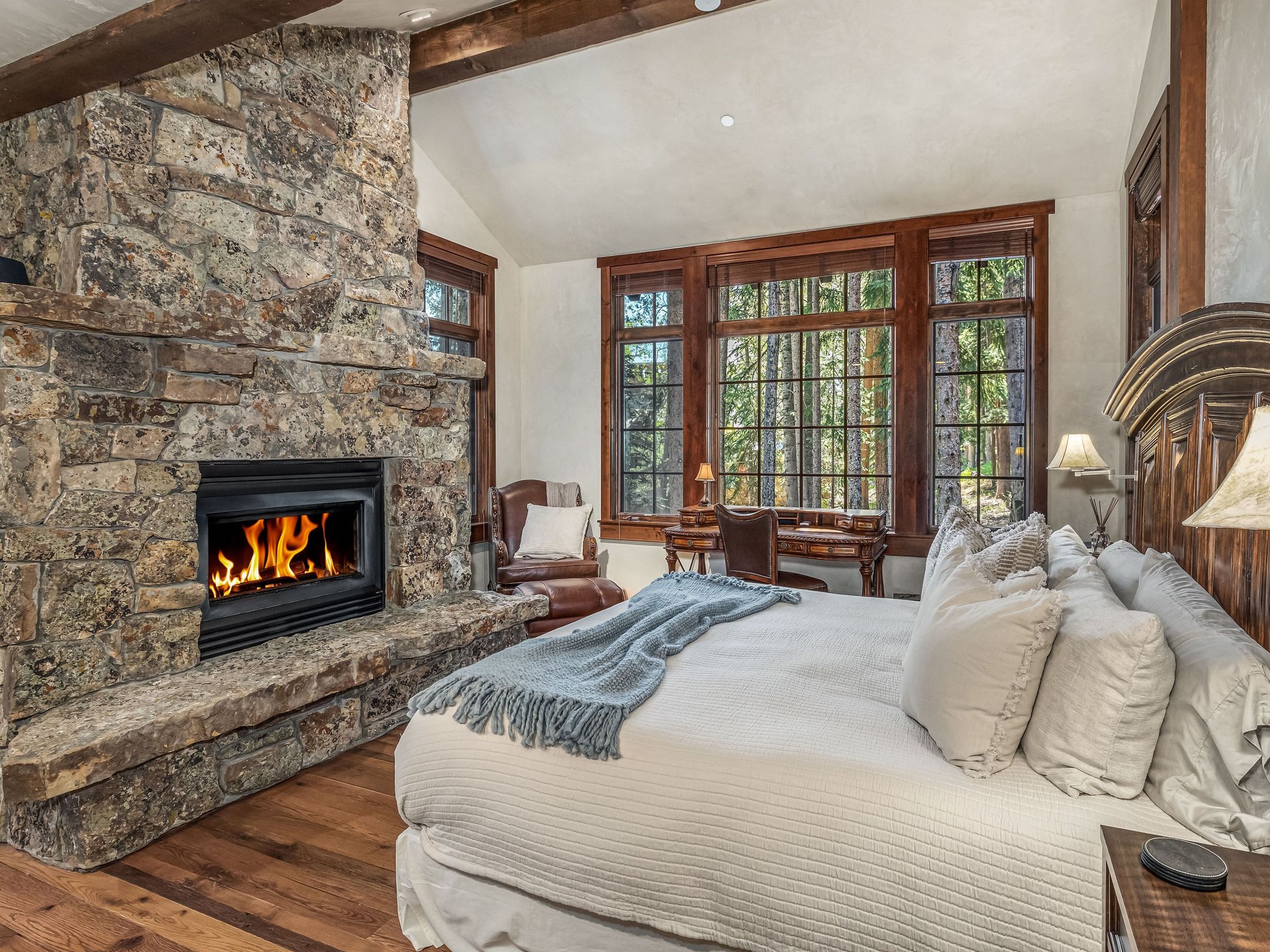 3698 Daybreak Ridge
