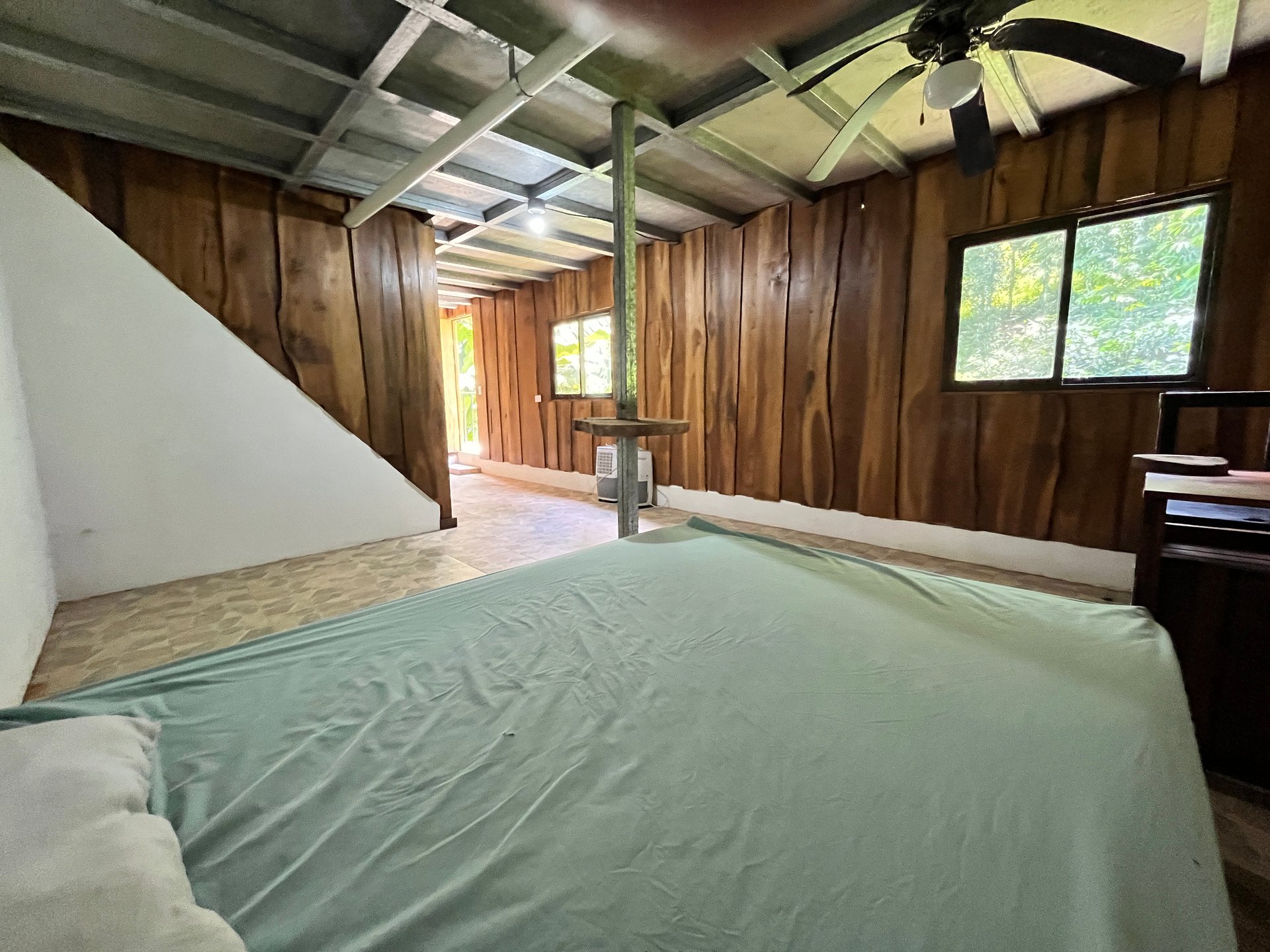 Ojochal 3Bedroom 3Bathroom House