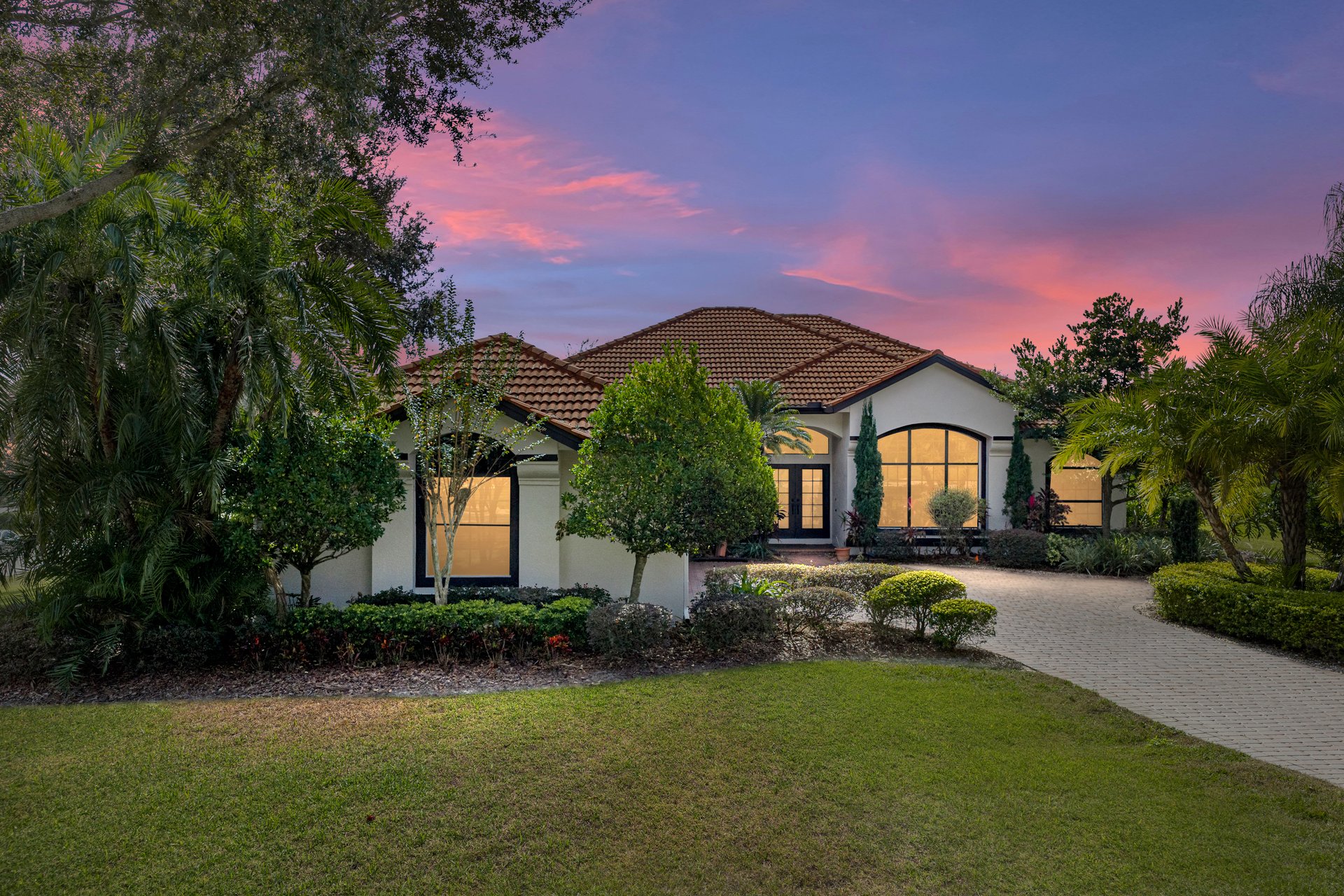 34120 AMERICANA AVE