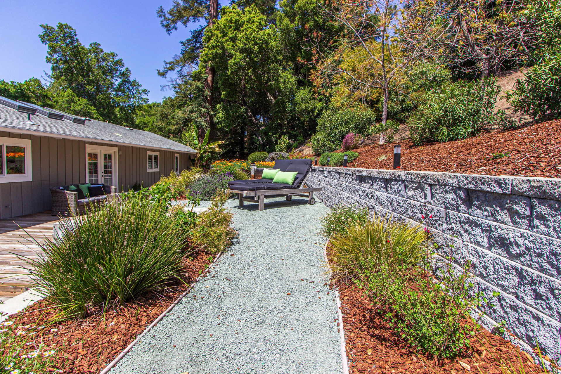 14 Scenic Ct