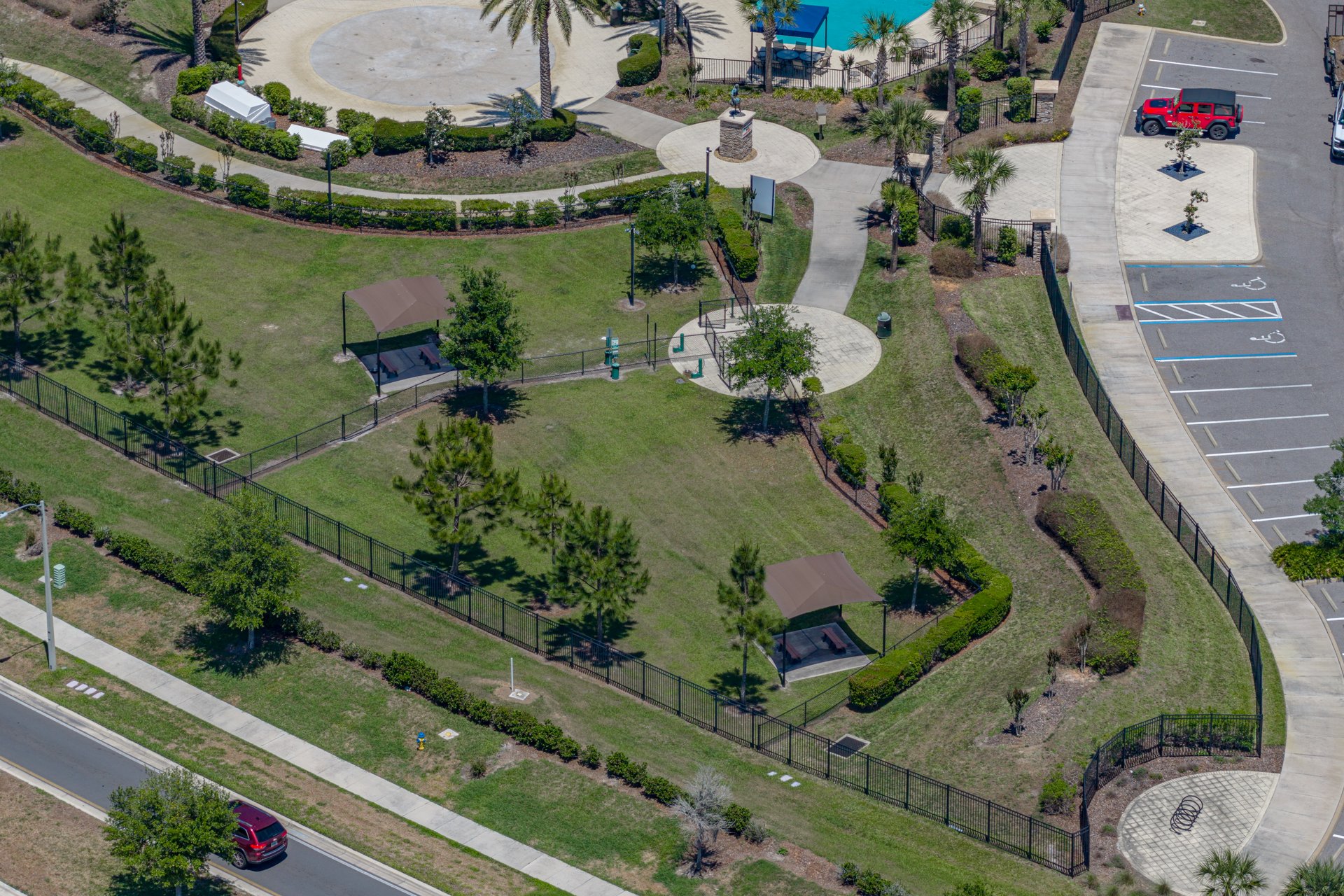 6978 BRADBURY CIR