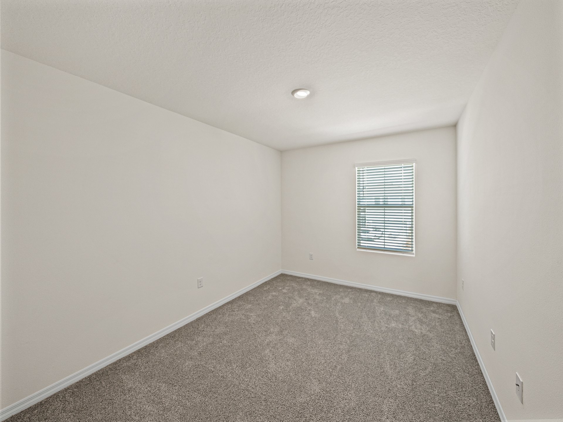30739 PENNY SURF LOOP