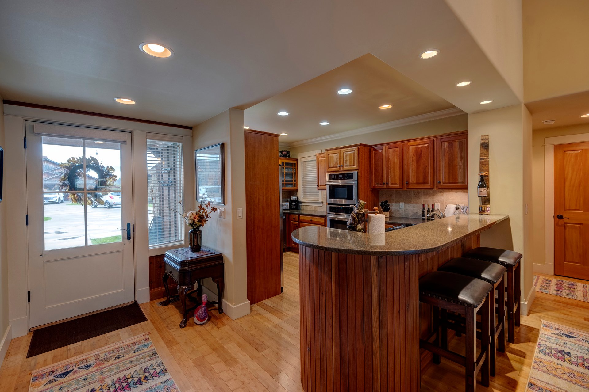 80 Cantle Ct