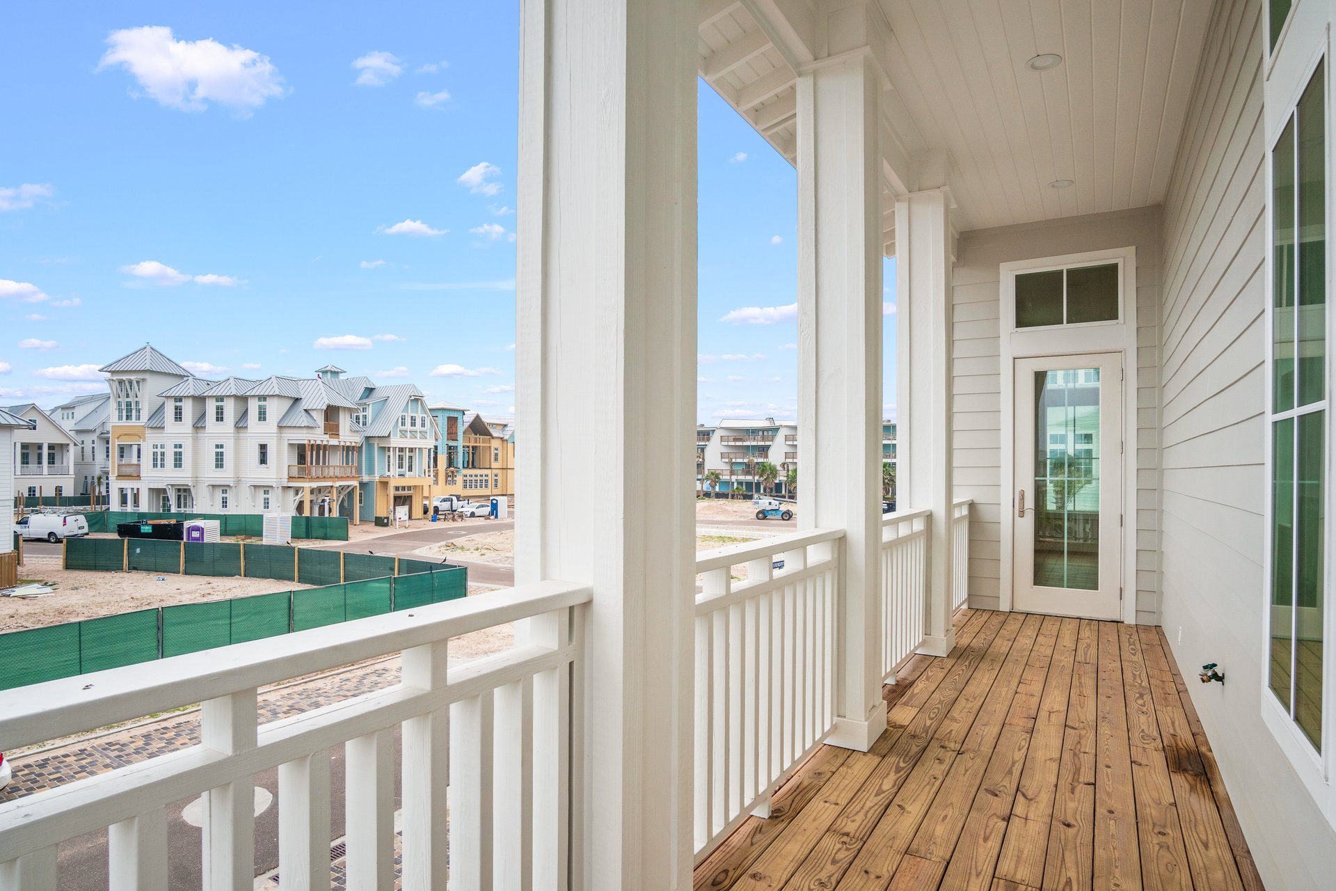 201 South Shore Drive, Port Aransas, TX 78373