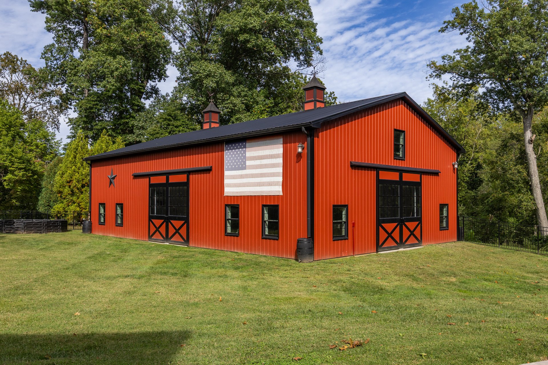 45 Bordentown Crosswicks Rd