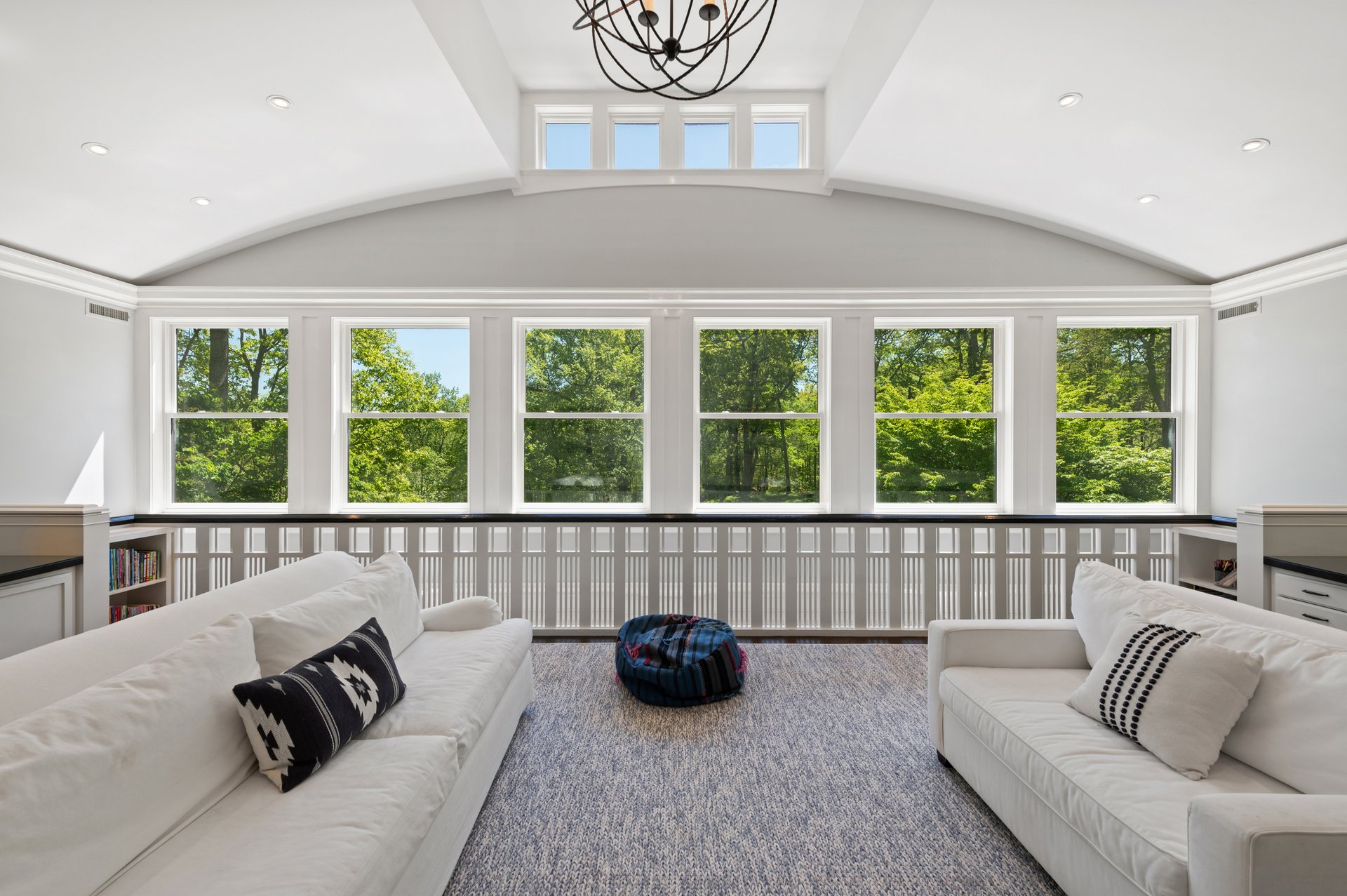 401 Pea Pond Road