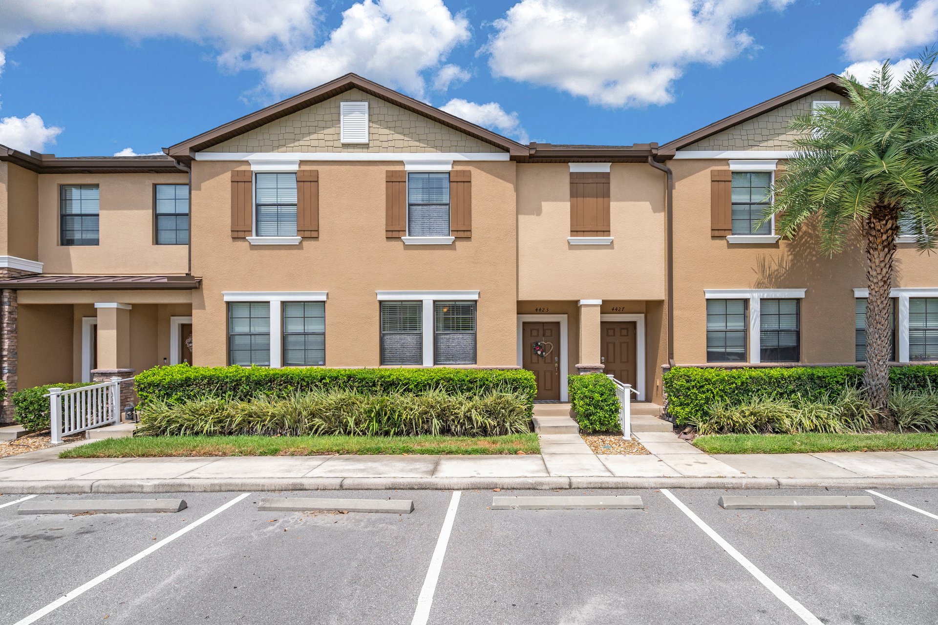 4423 FENNWOOD CT