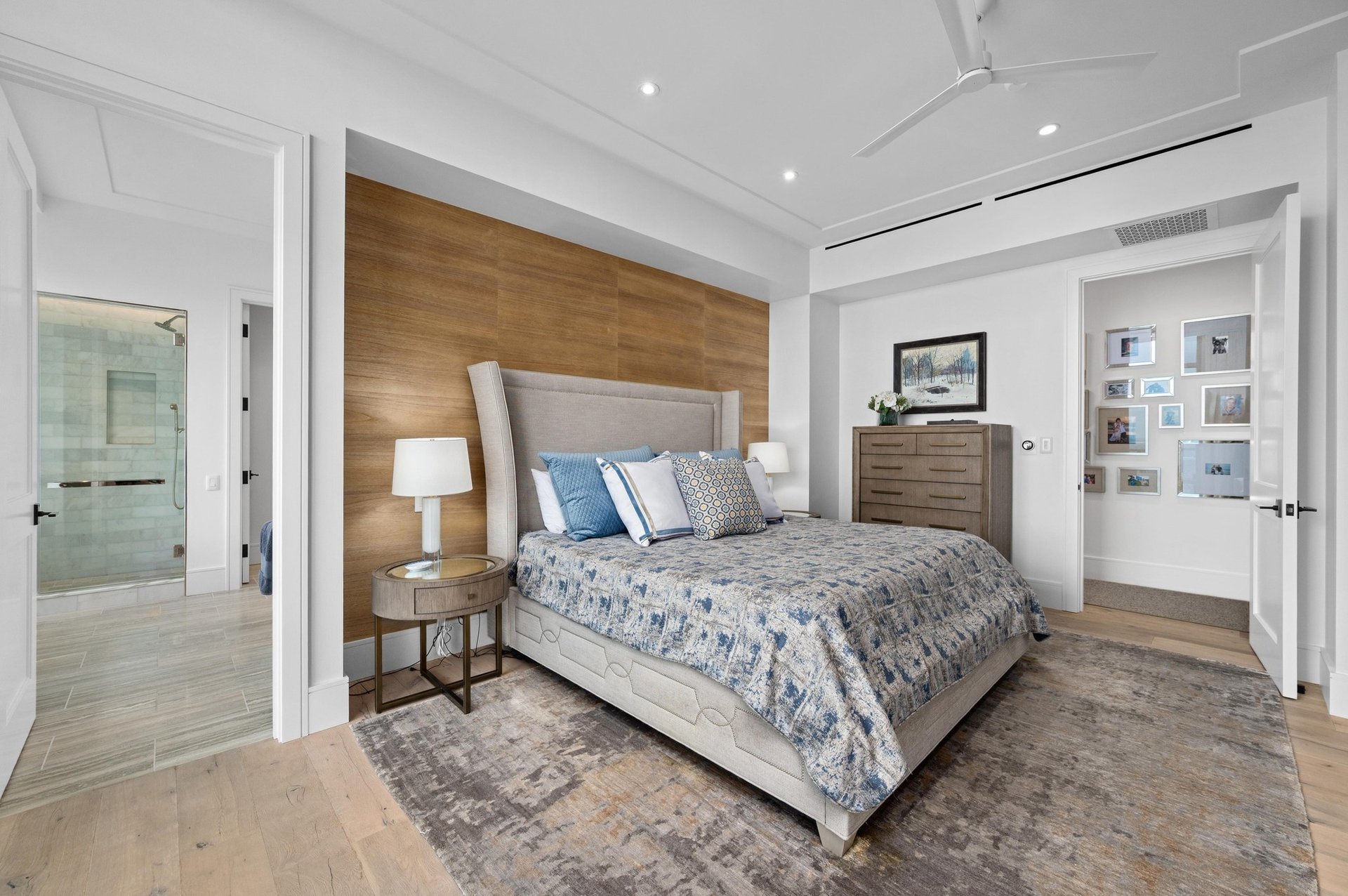 200 Congress Ave #48Y