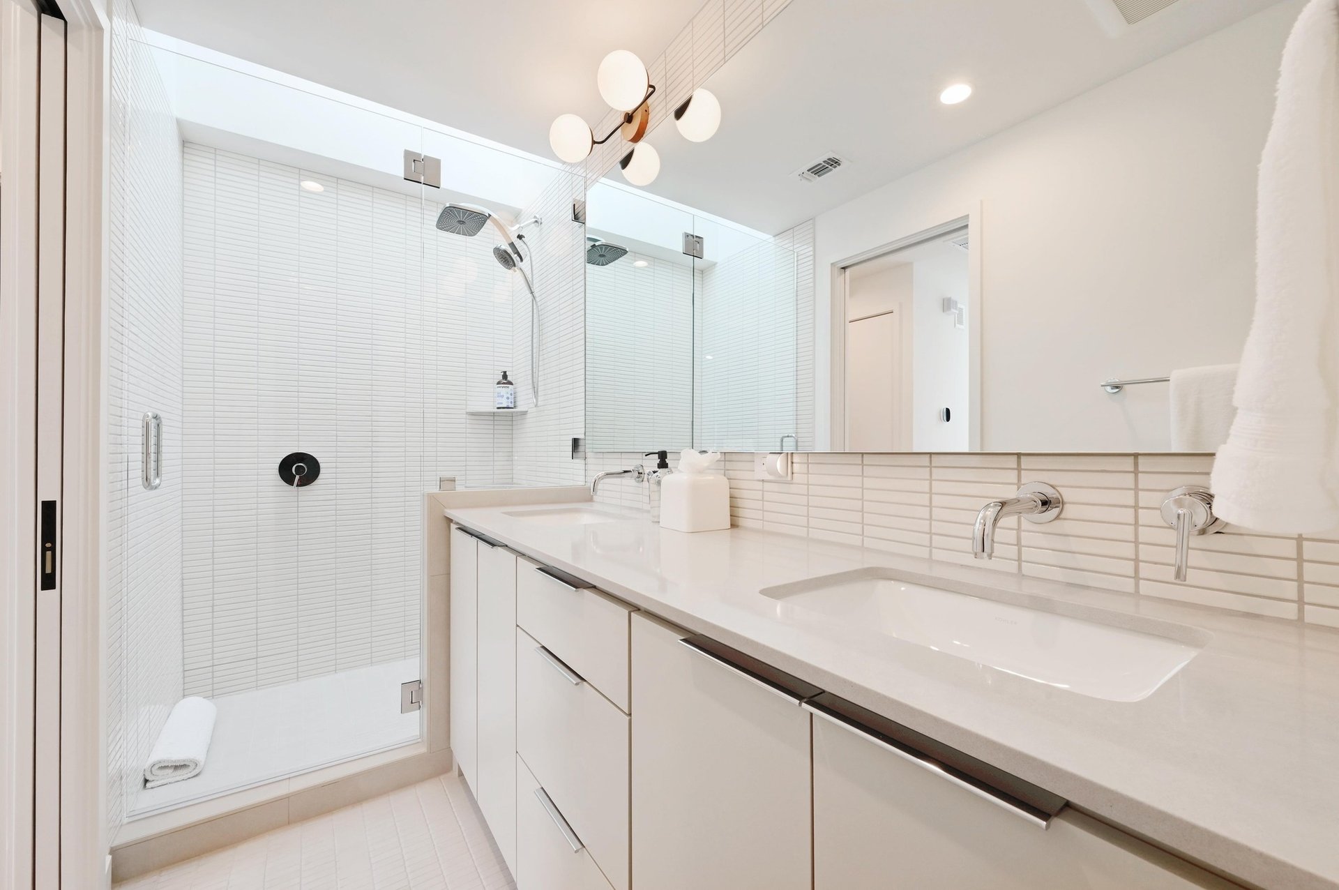 1709 Willow Street #2