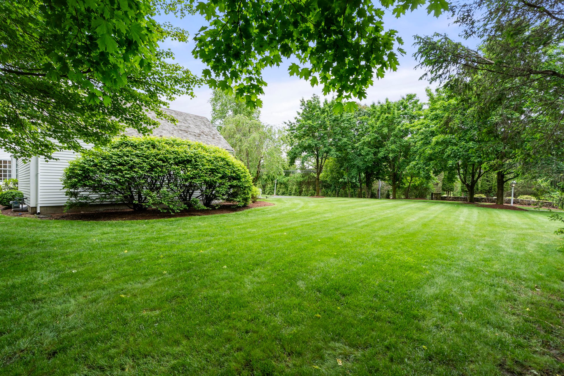 12 Pheasant Landing Road, Needham