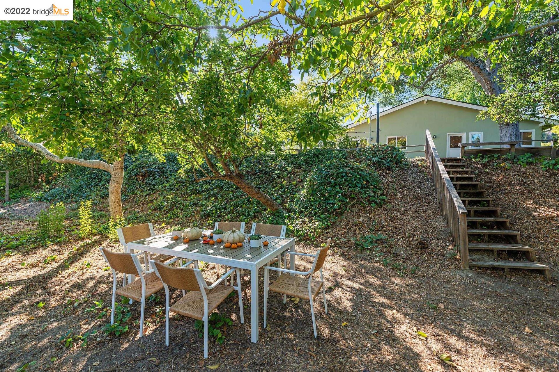 10 Woodside Dr