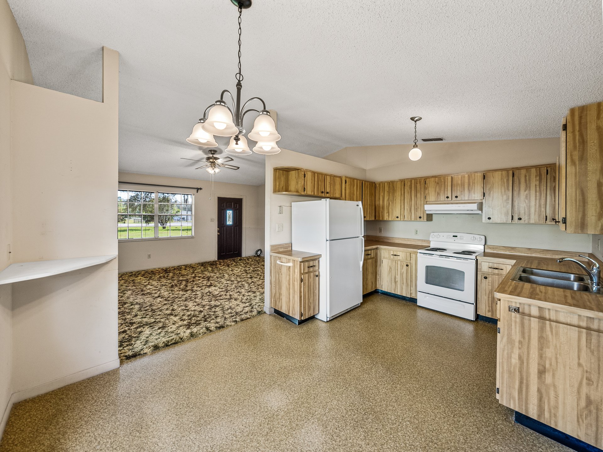 38847 CENTENNIAL RD