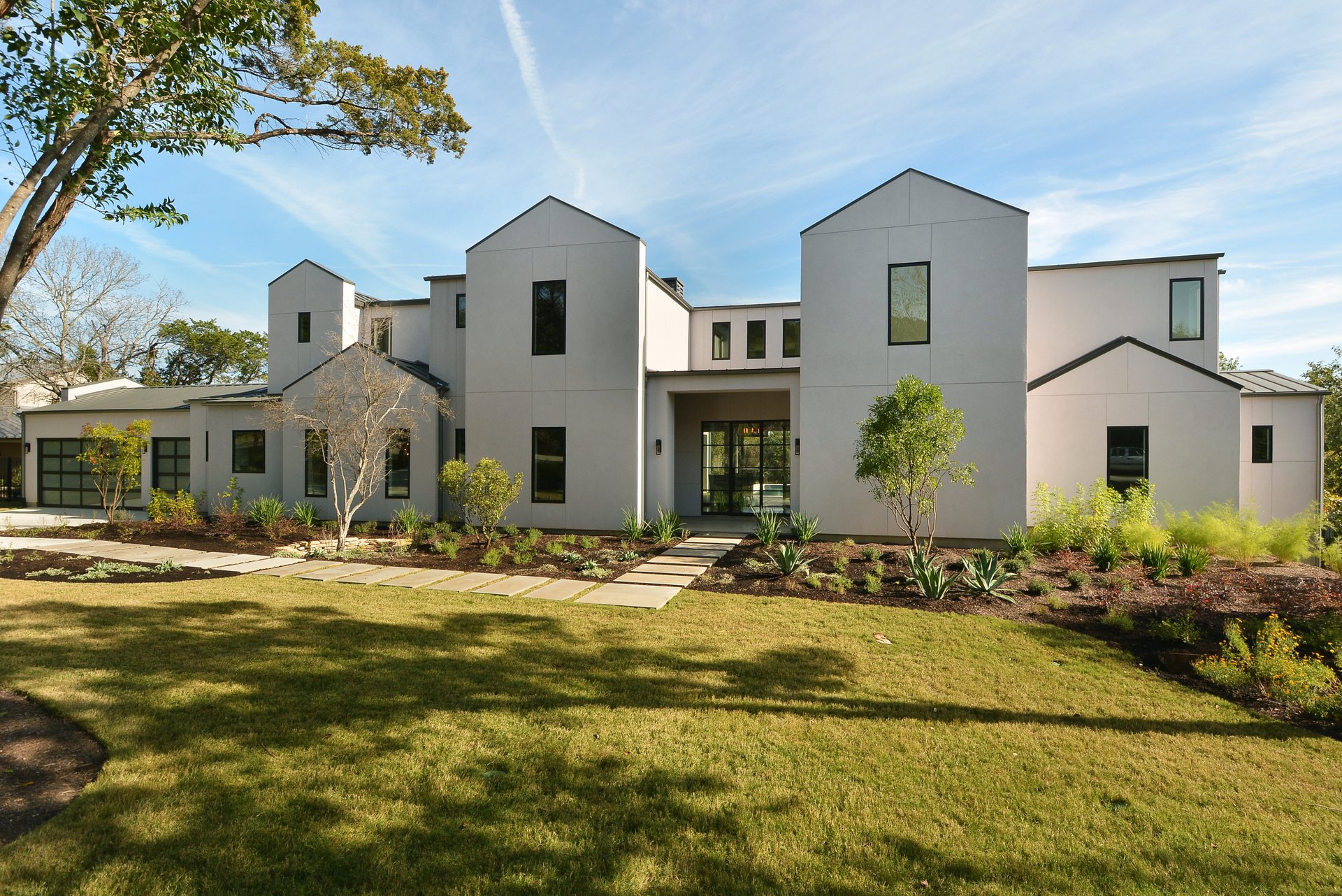 203 Wildcat Hollow