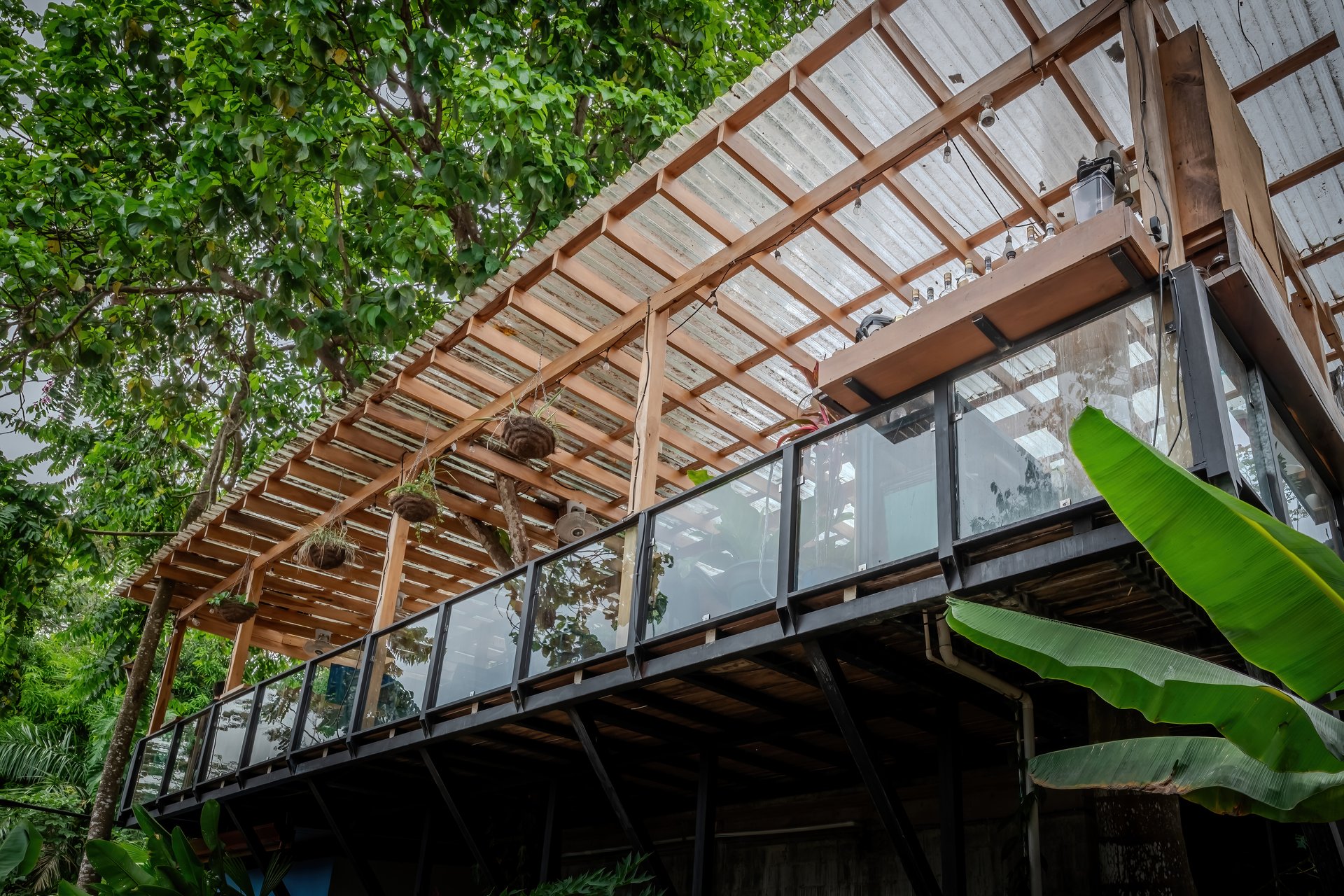 Villas In Sueño – A Rare Gem in the Heart of Manuel Antonio