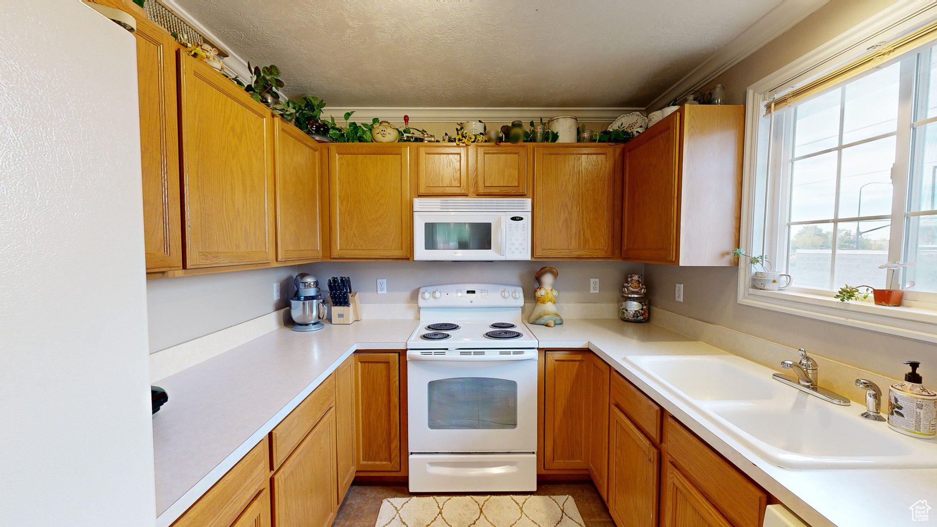 944 N 400 E, Spanish Fork UT, 84045