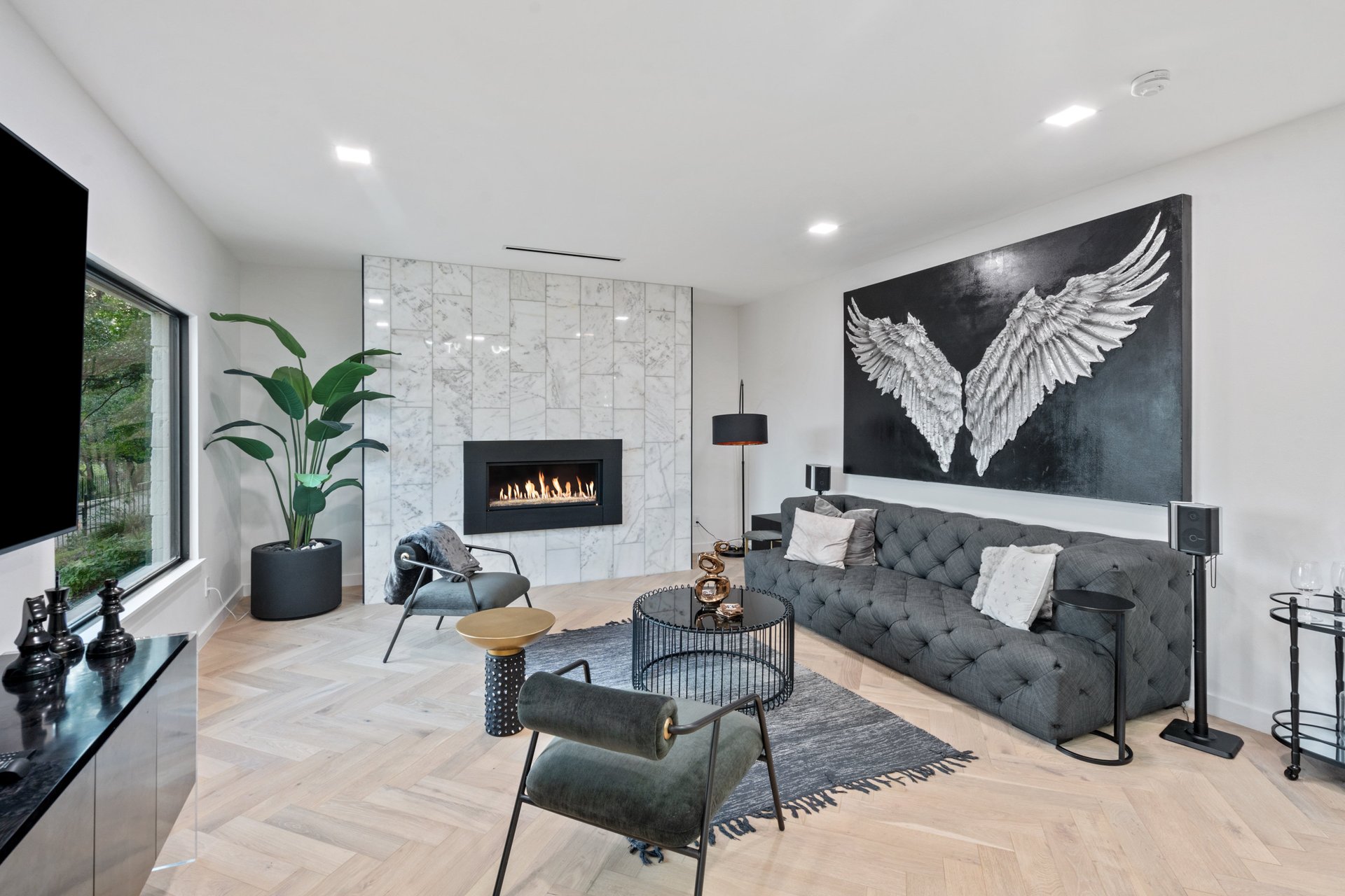 4808 Ranch Road 2222, Austin, TX 78731