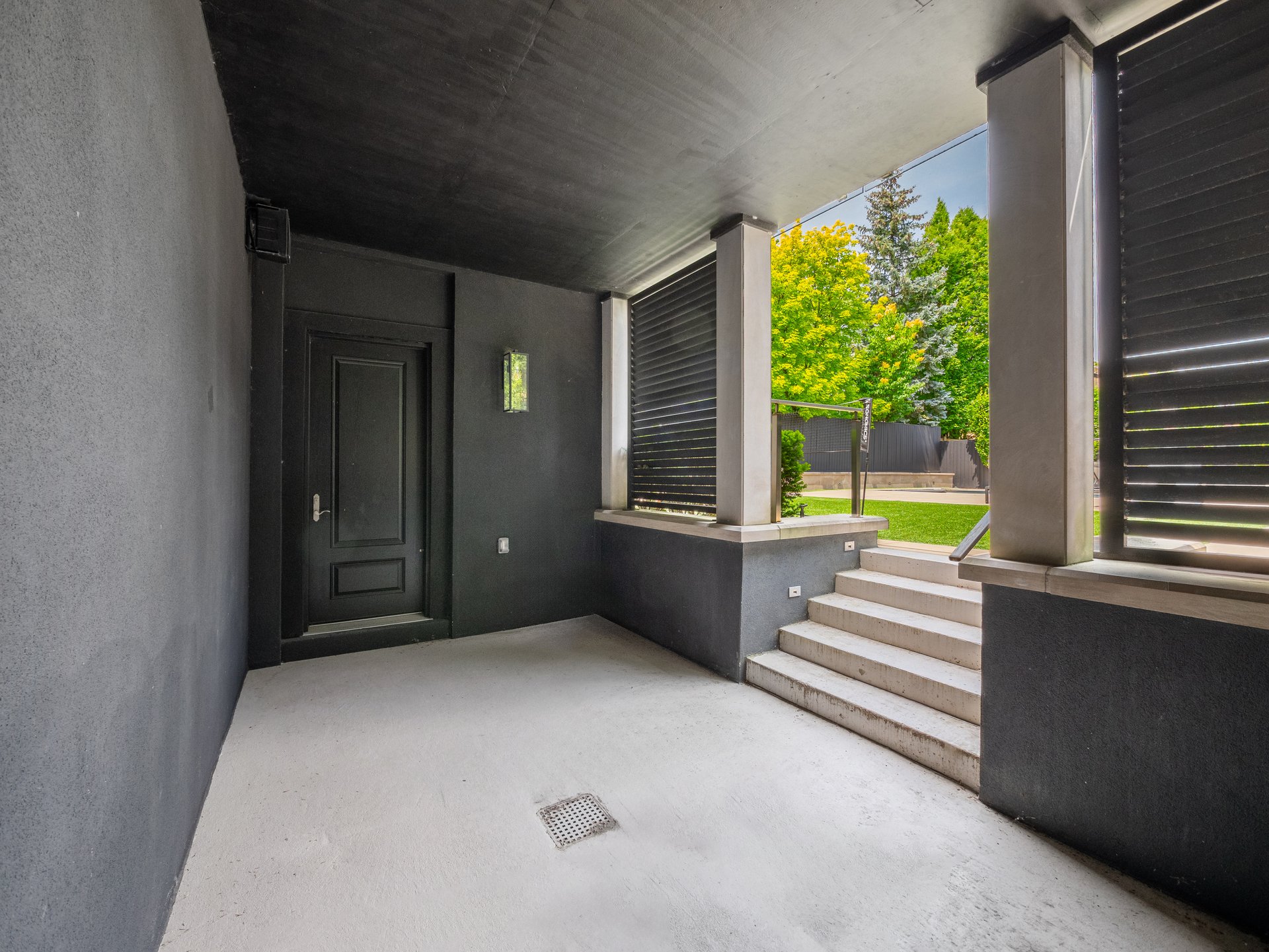 Ultimate Luxury In Bedford Park