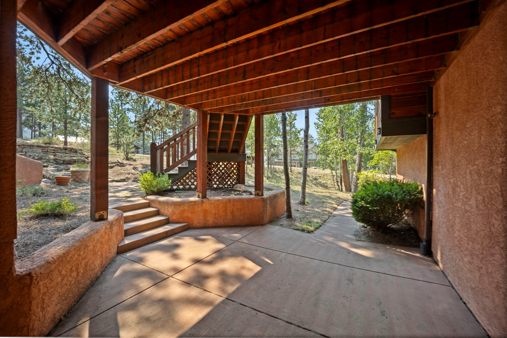 120 Sun Valley Drive
