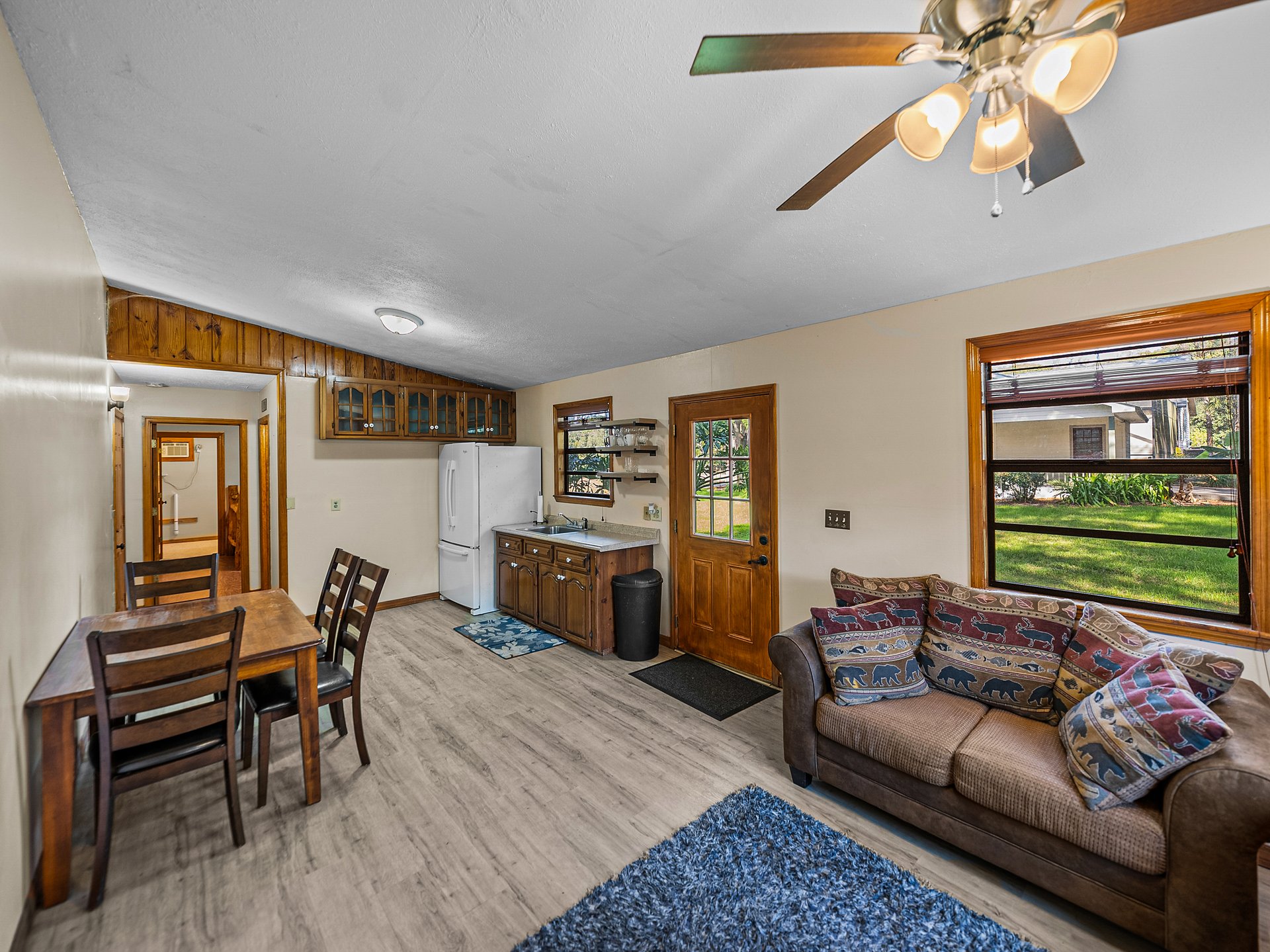 33830 SICKLER DR