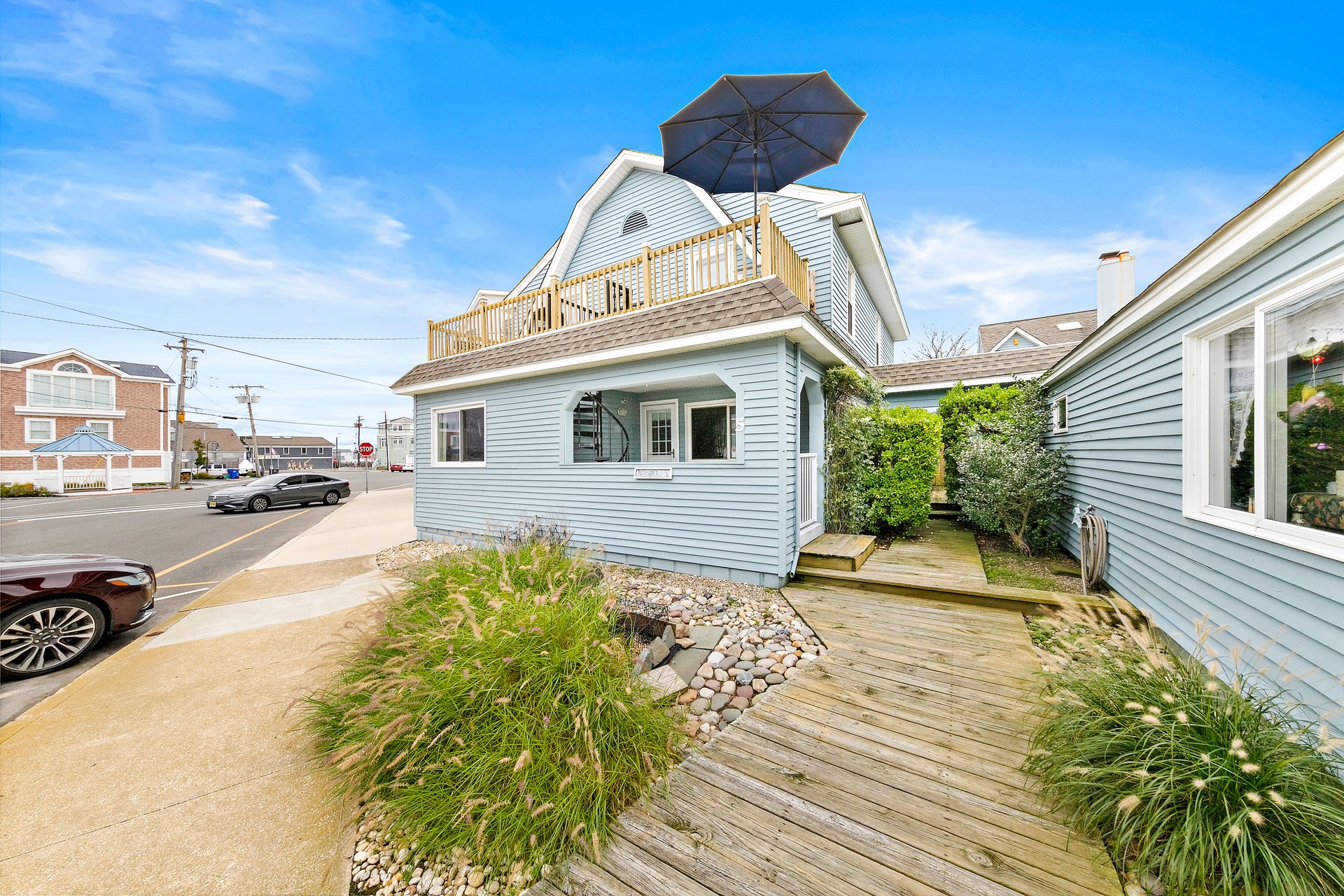 5 W Ave, Beach Haven