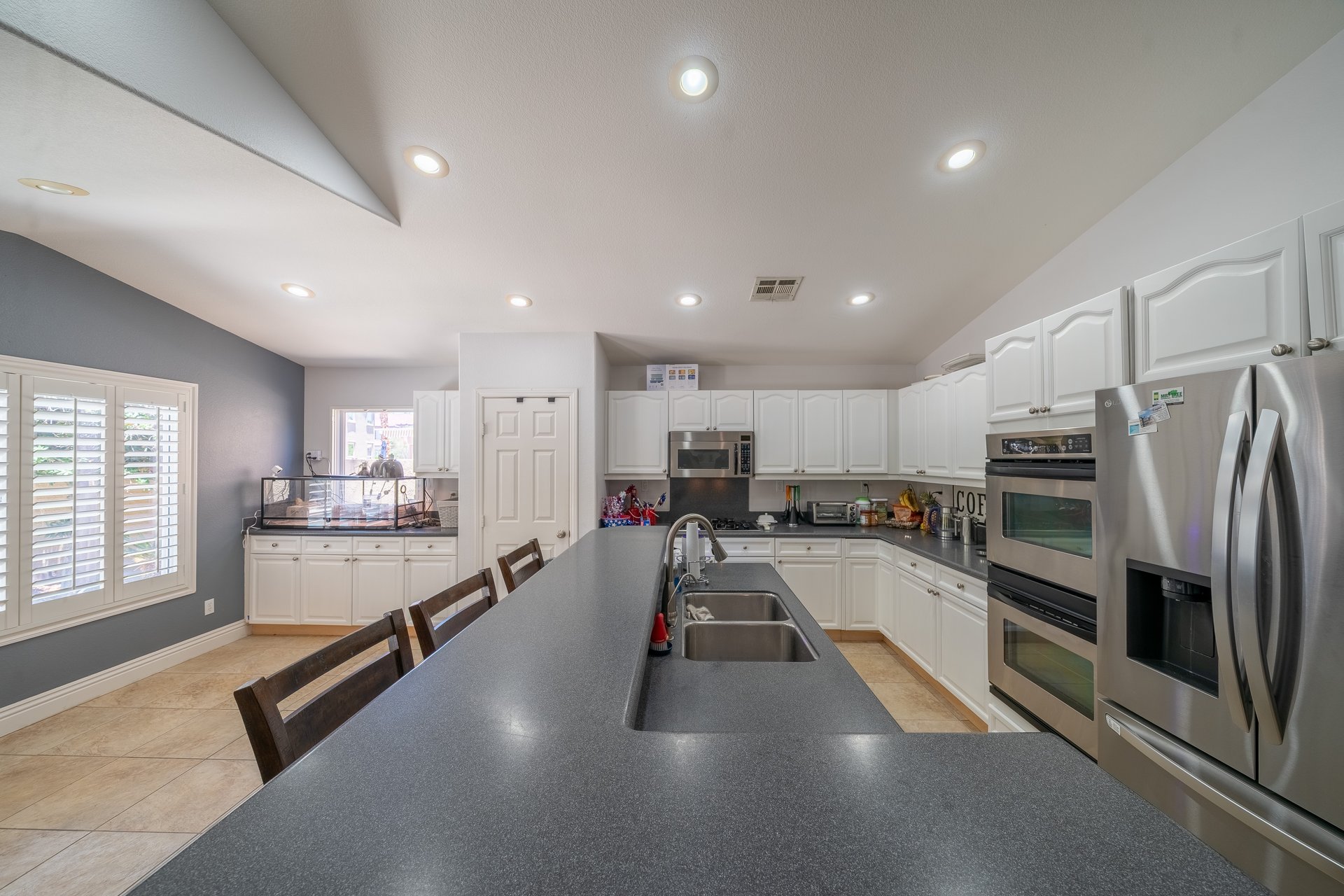 7781 Osage Canyon