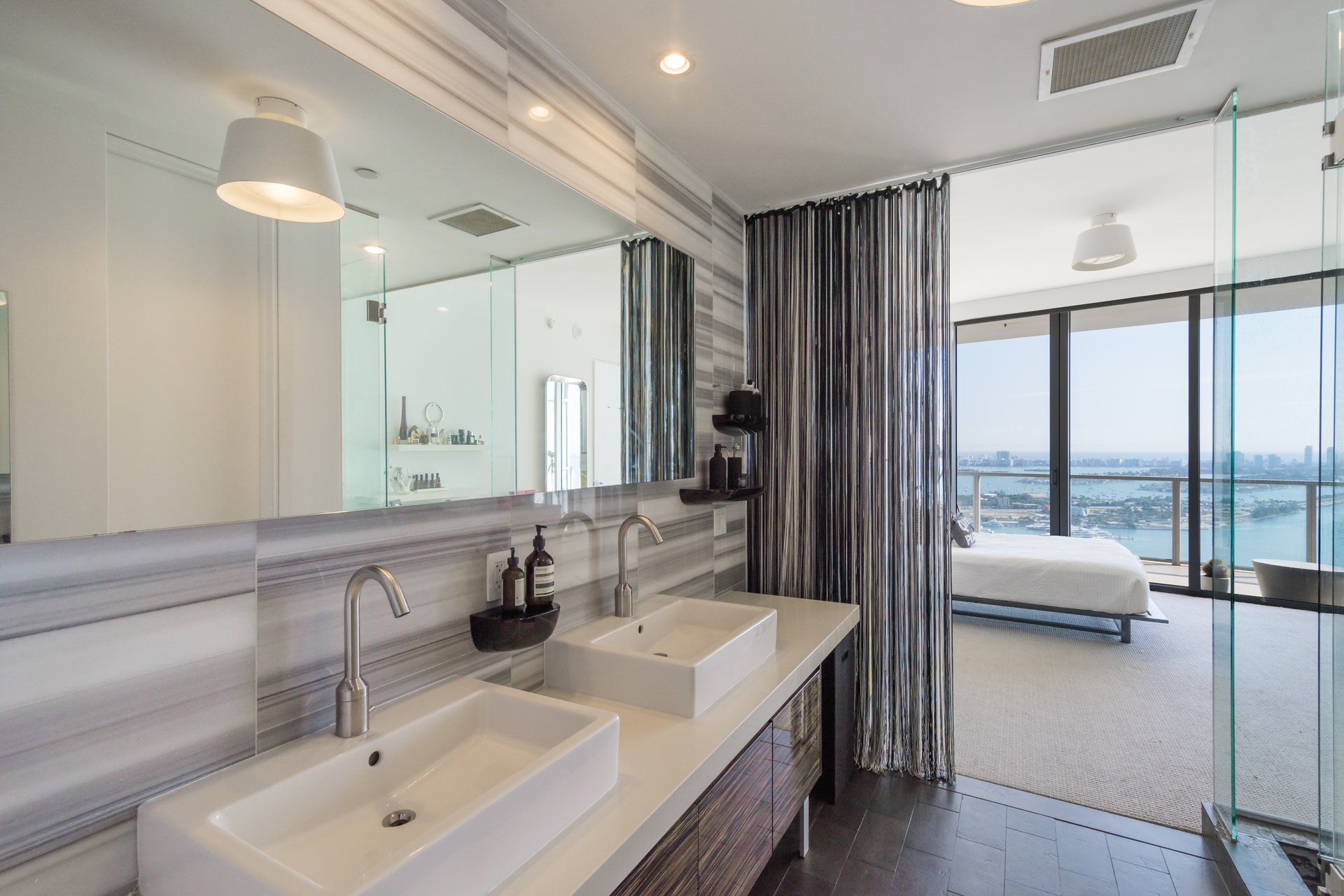 Marquis Residences Miami