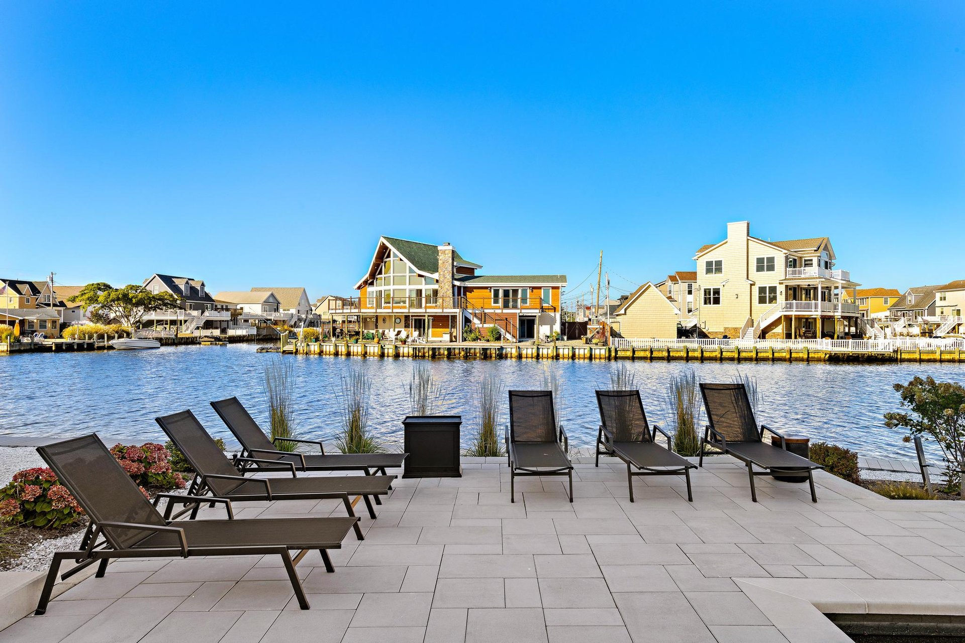 198 Bernard Drive, Manahawkin