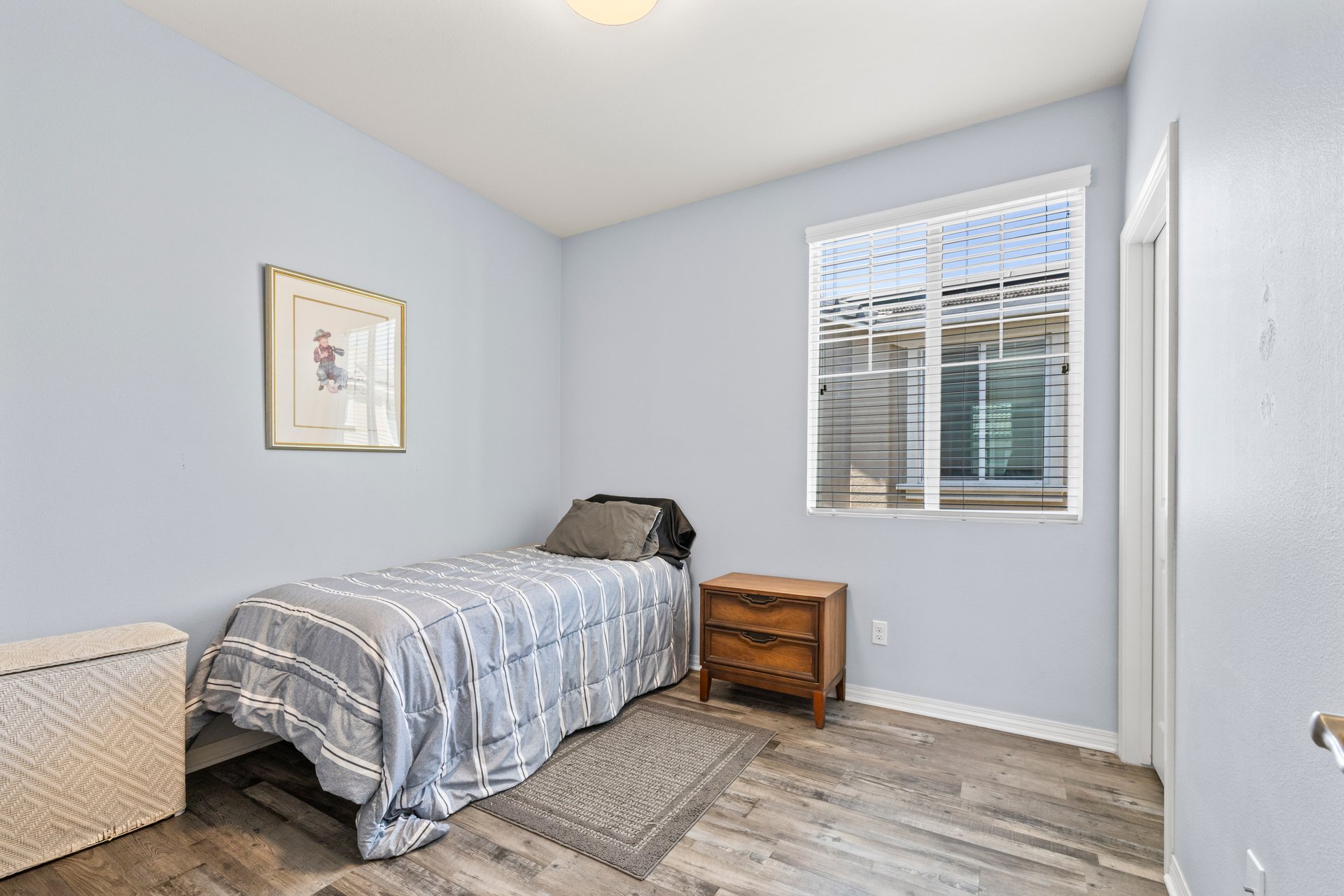 3147 E Yellowstone Dr. 