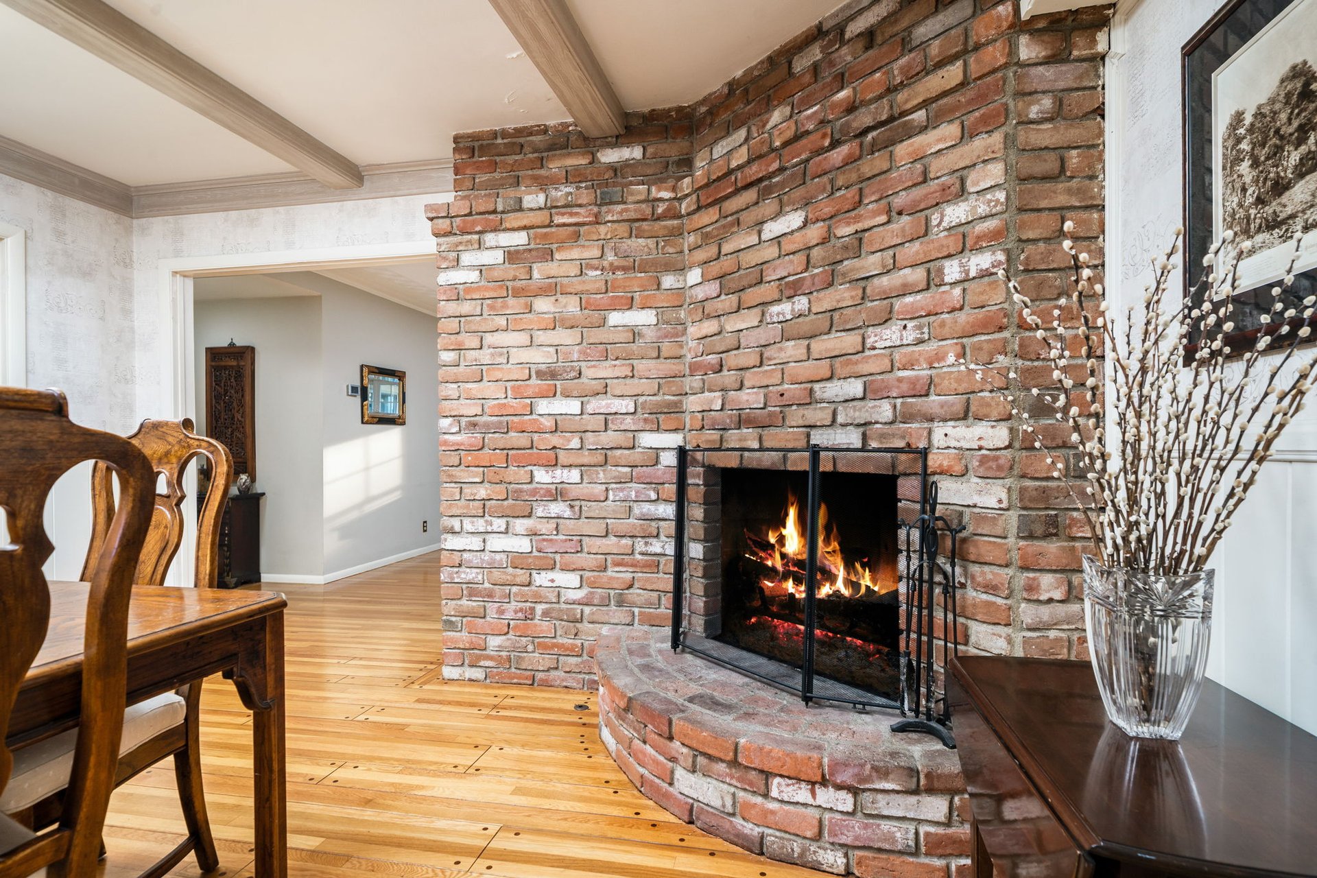 1453 Tulane Road