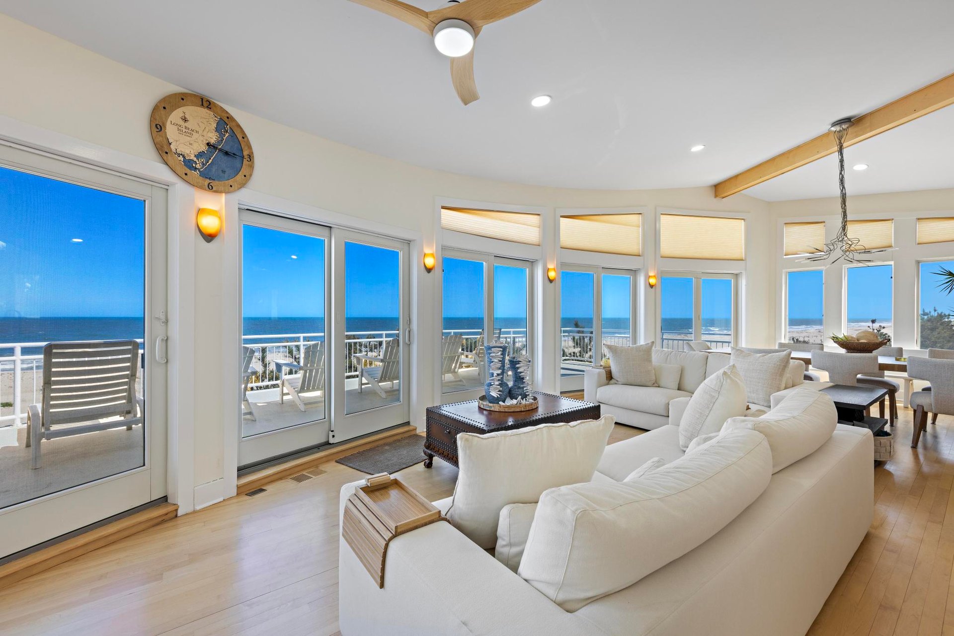 101 E Long Beach Boulevard 