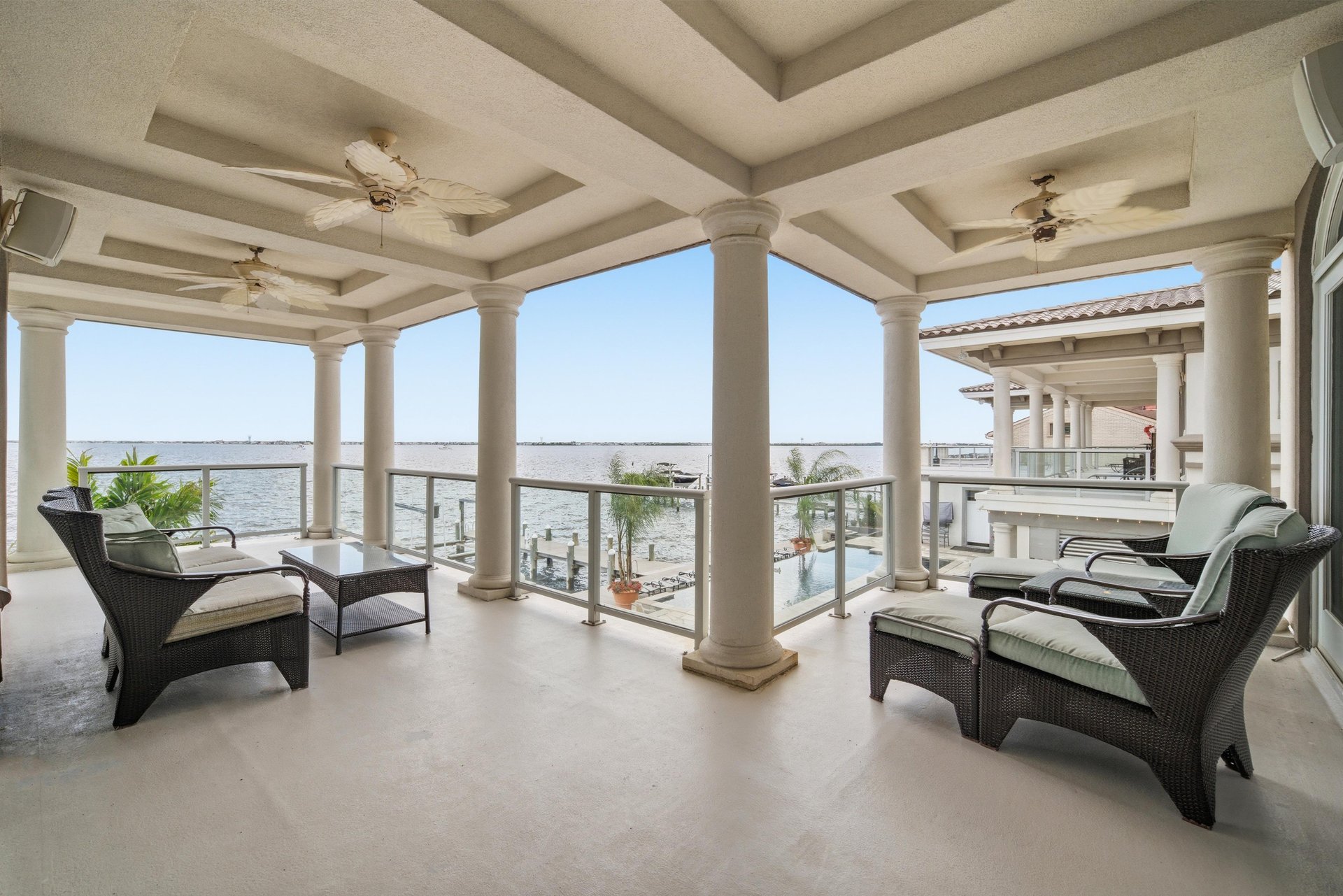 3331-3333 LONG POINT DRIVE