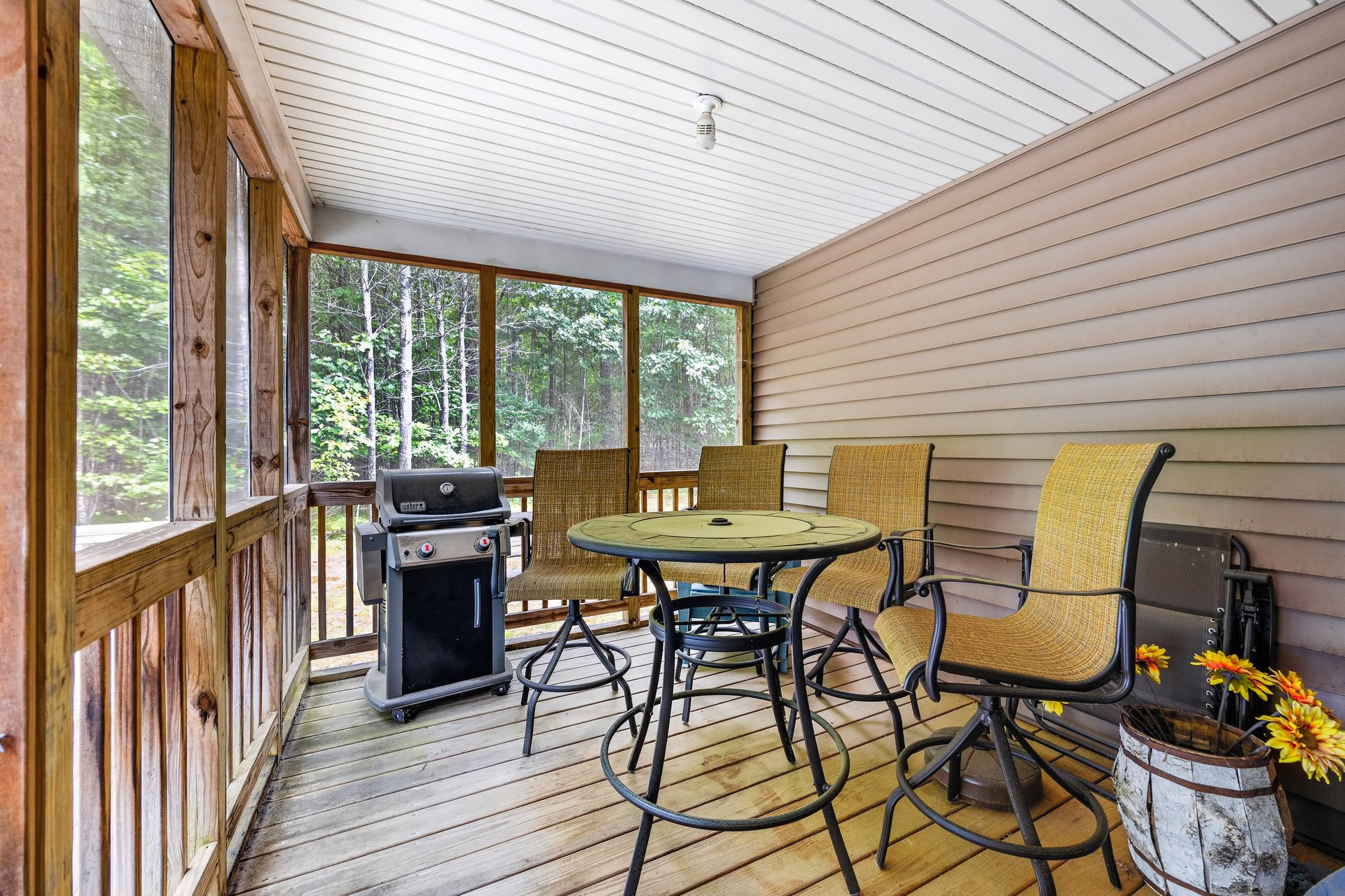 16 Jenni Lane