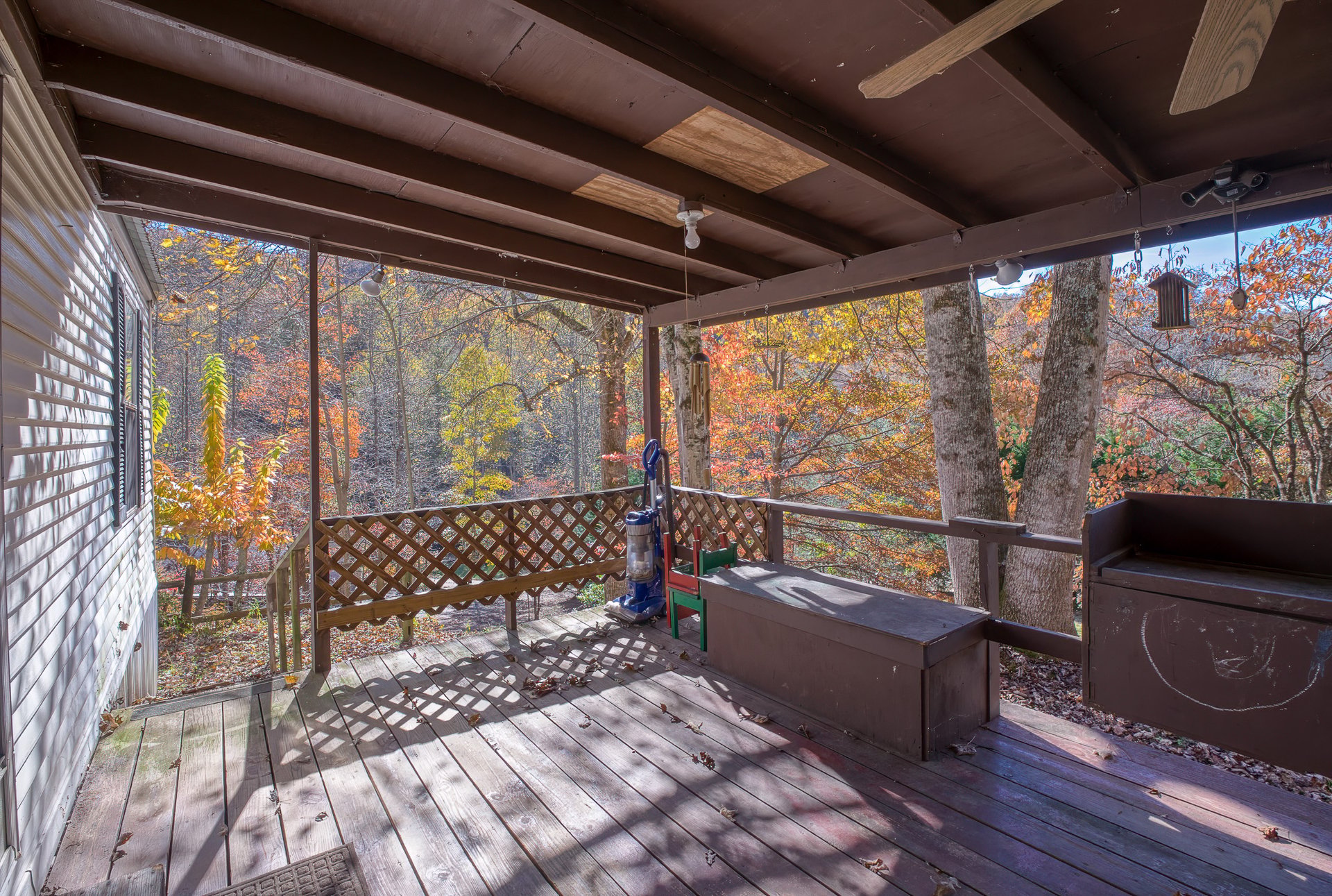 50 Deer Hollow Lane