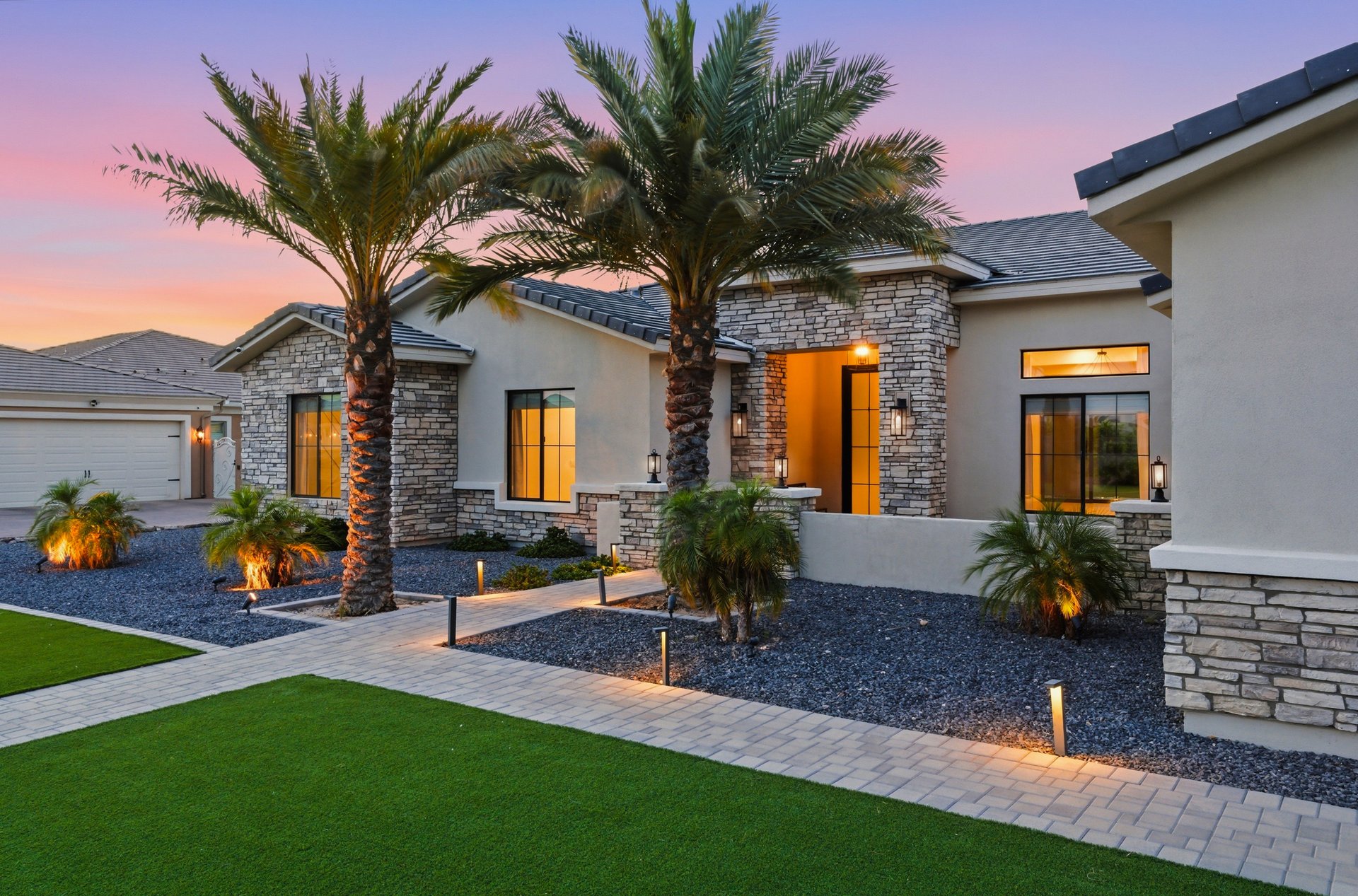 18206 W SAN MIGUEL Court