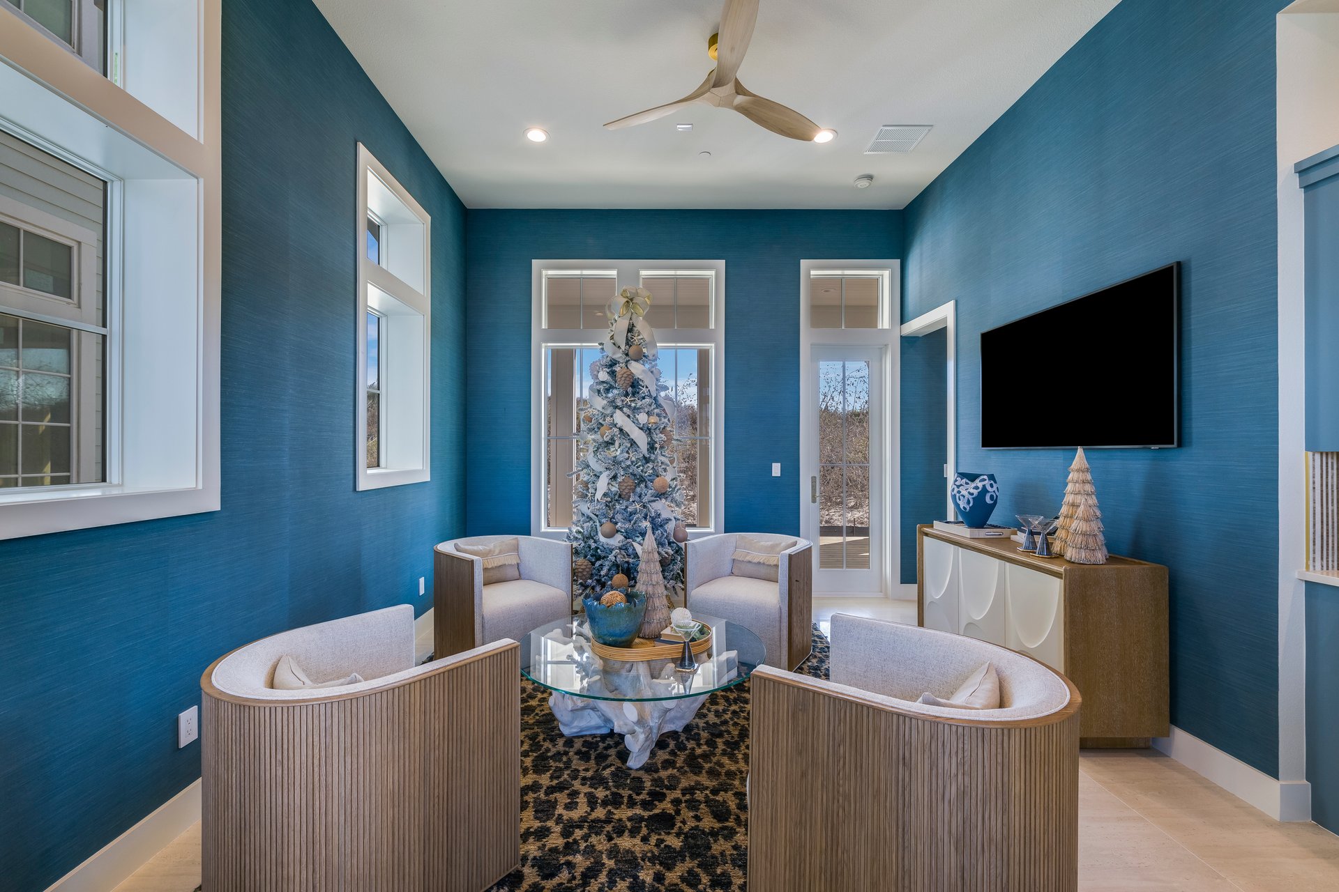 116 Charming Lane, Port Aransas, TX 78373
