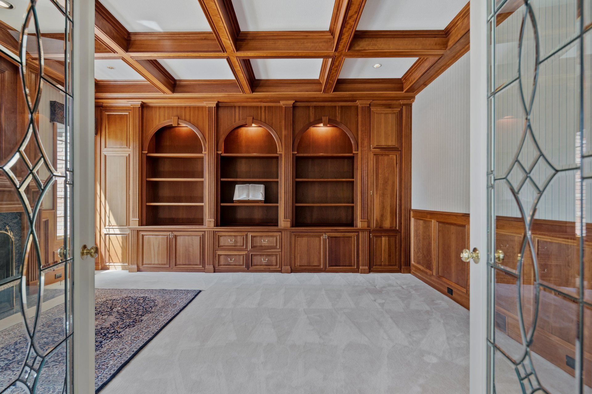 6571 SE Witzel Rd, Salem, Oregon